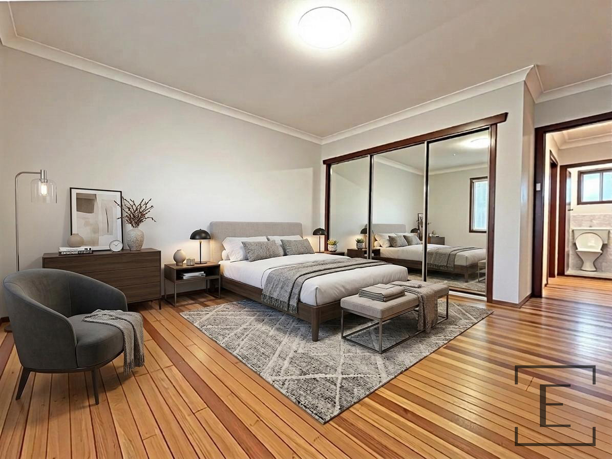 20 Highgate Street, Strathfield