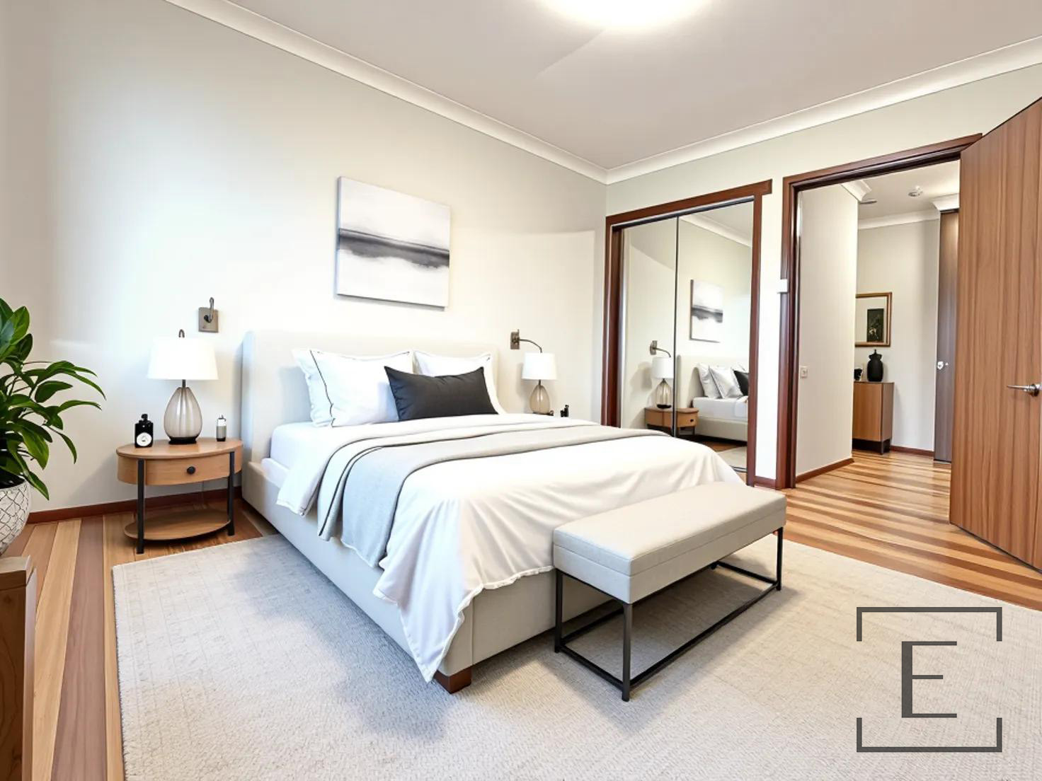 20 Highgate Street, Strathfield