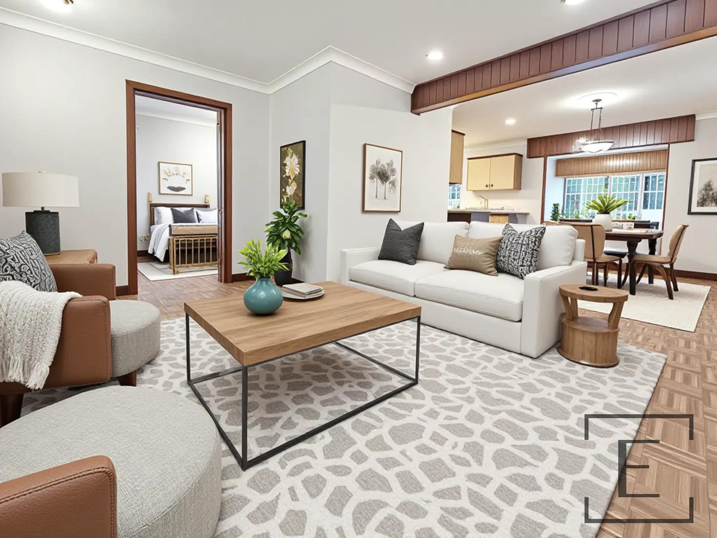 20 Highgate Street, Strathfield