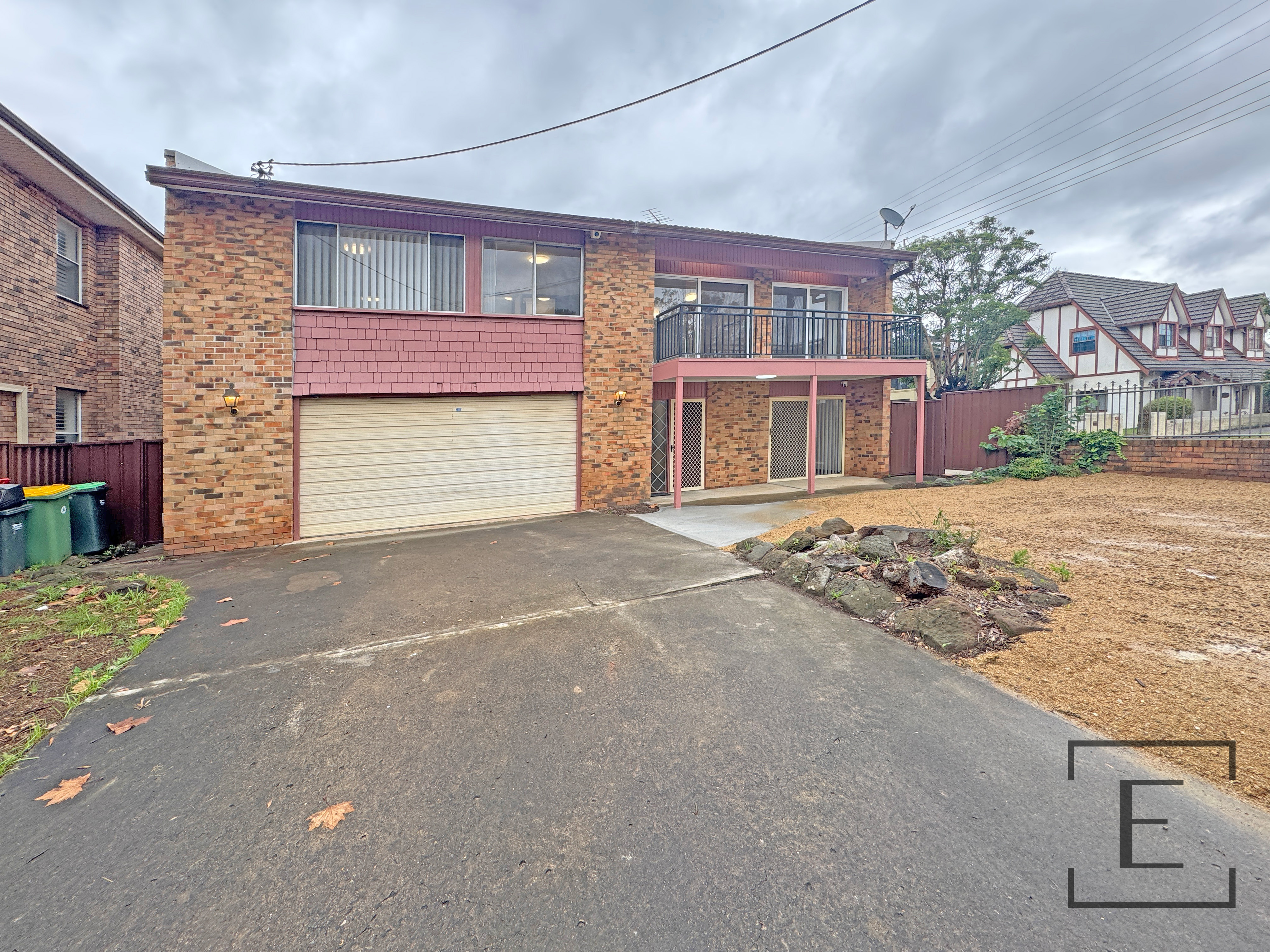 20 Highgate Street, Strathfield
