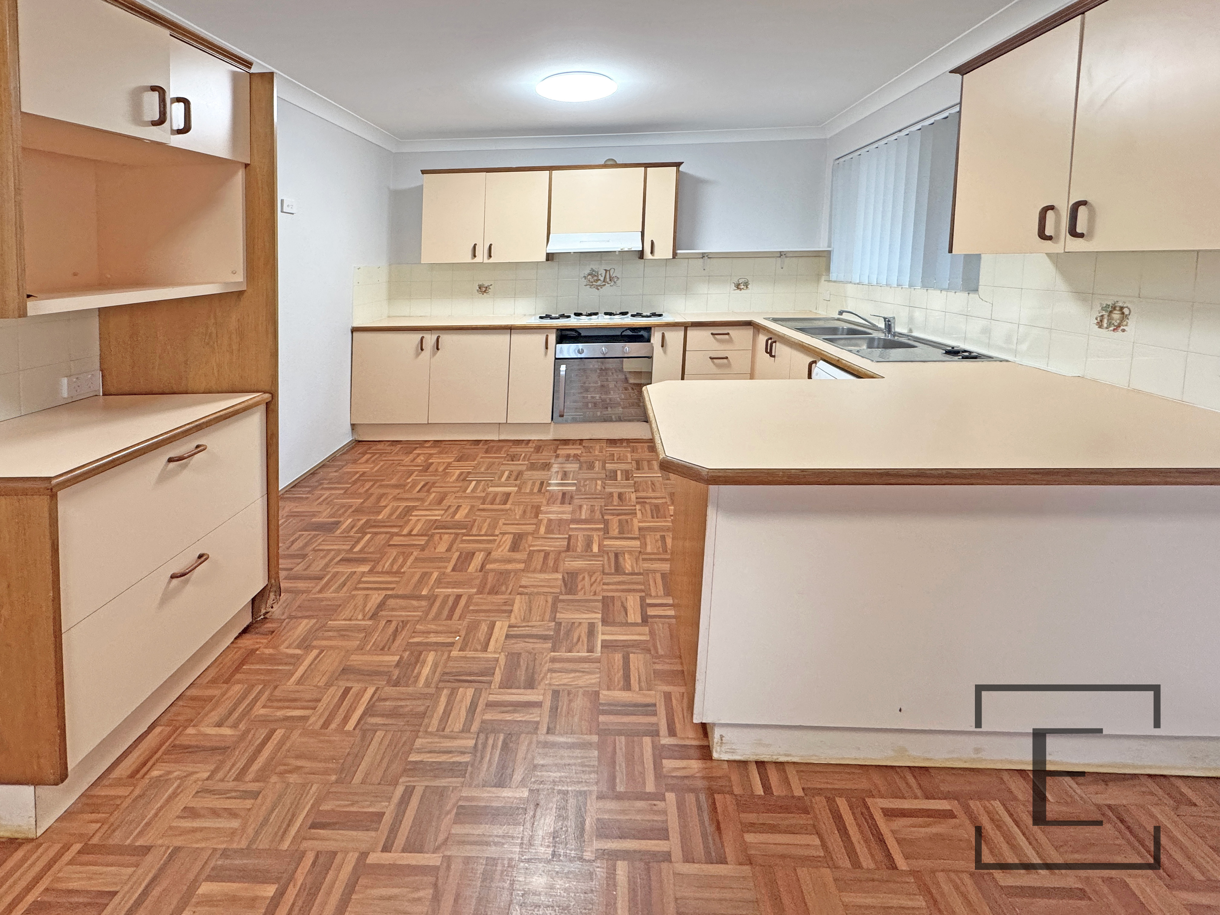 20 Highgate Street, Strathfield