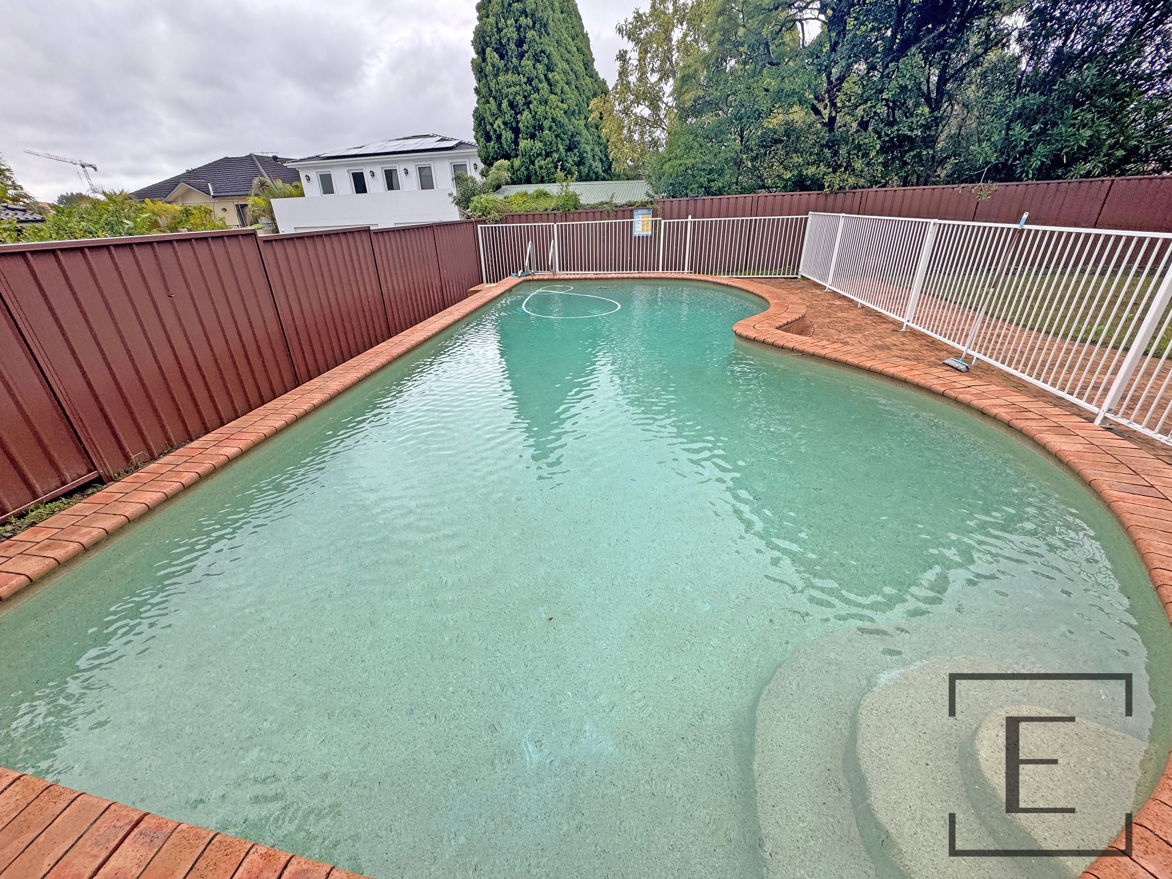 20 Highgate Street, Strathfield