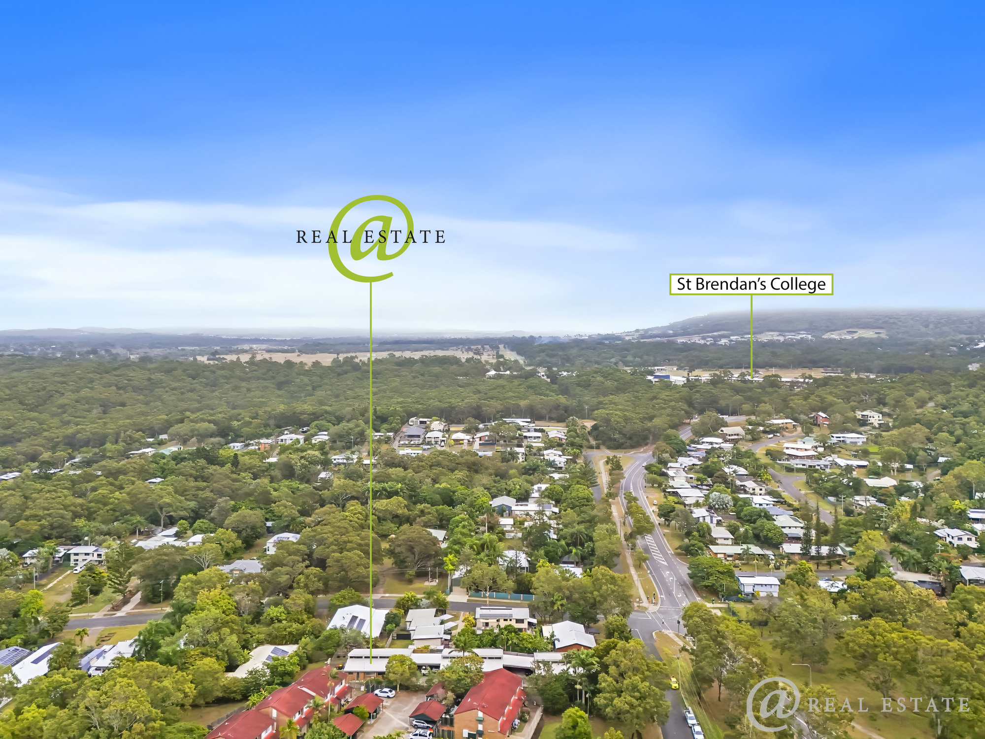 6 / 68 Adelaide Park Road, Yeppoon