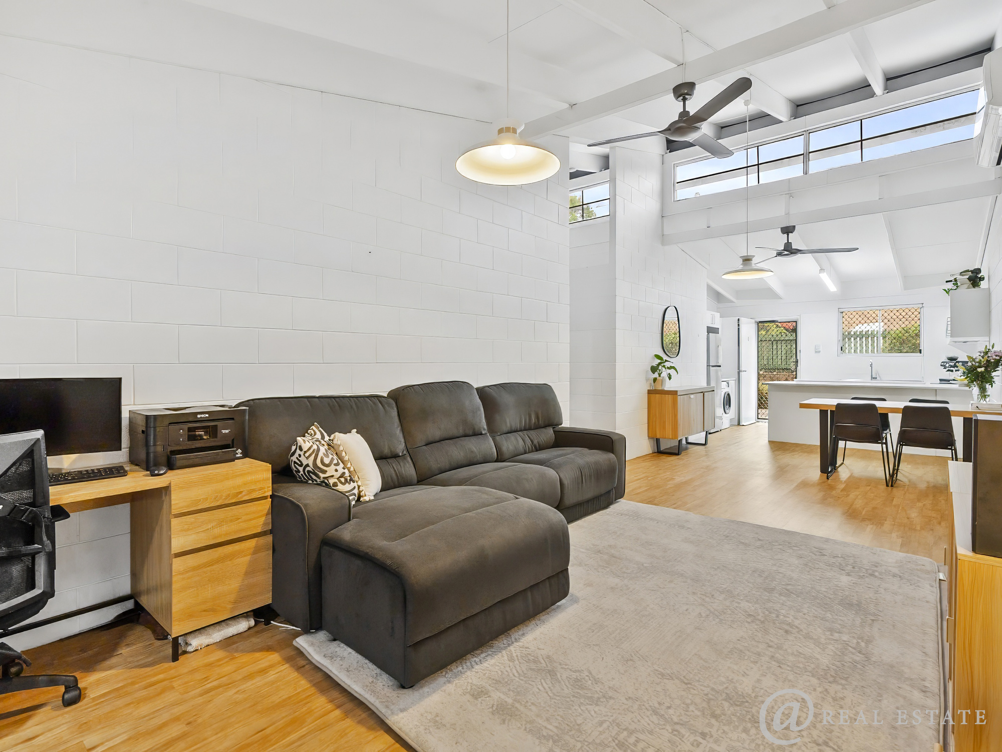 6 / 68 Adelaide Park Road, Yeppoon