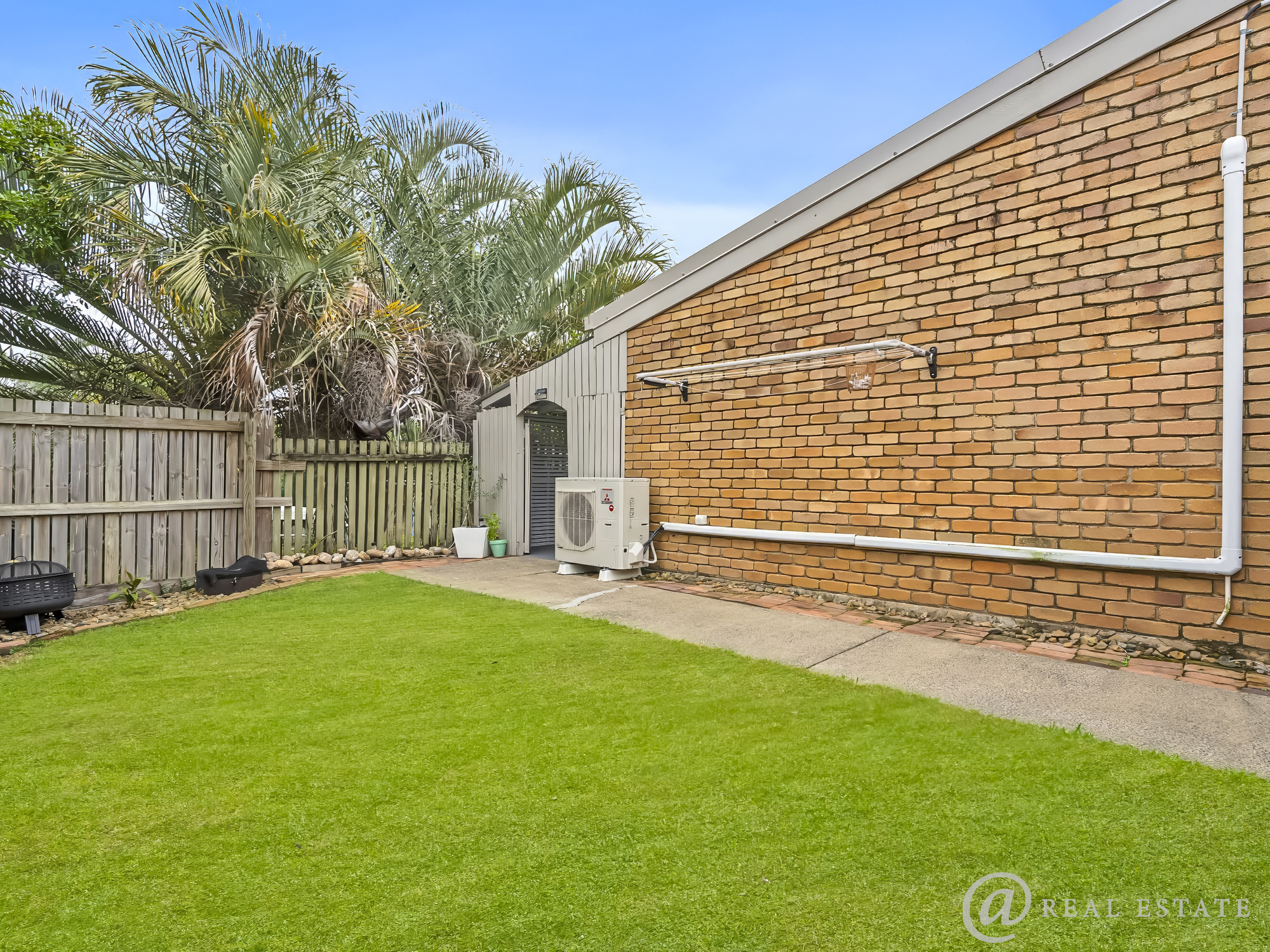 6 / 68 Adelaide Park Road, Yeppoon