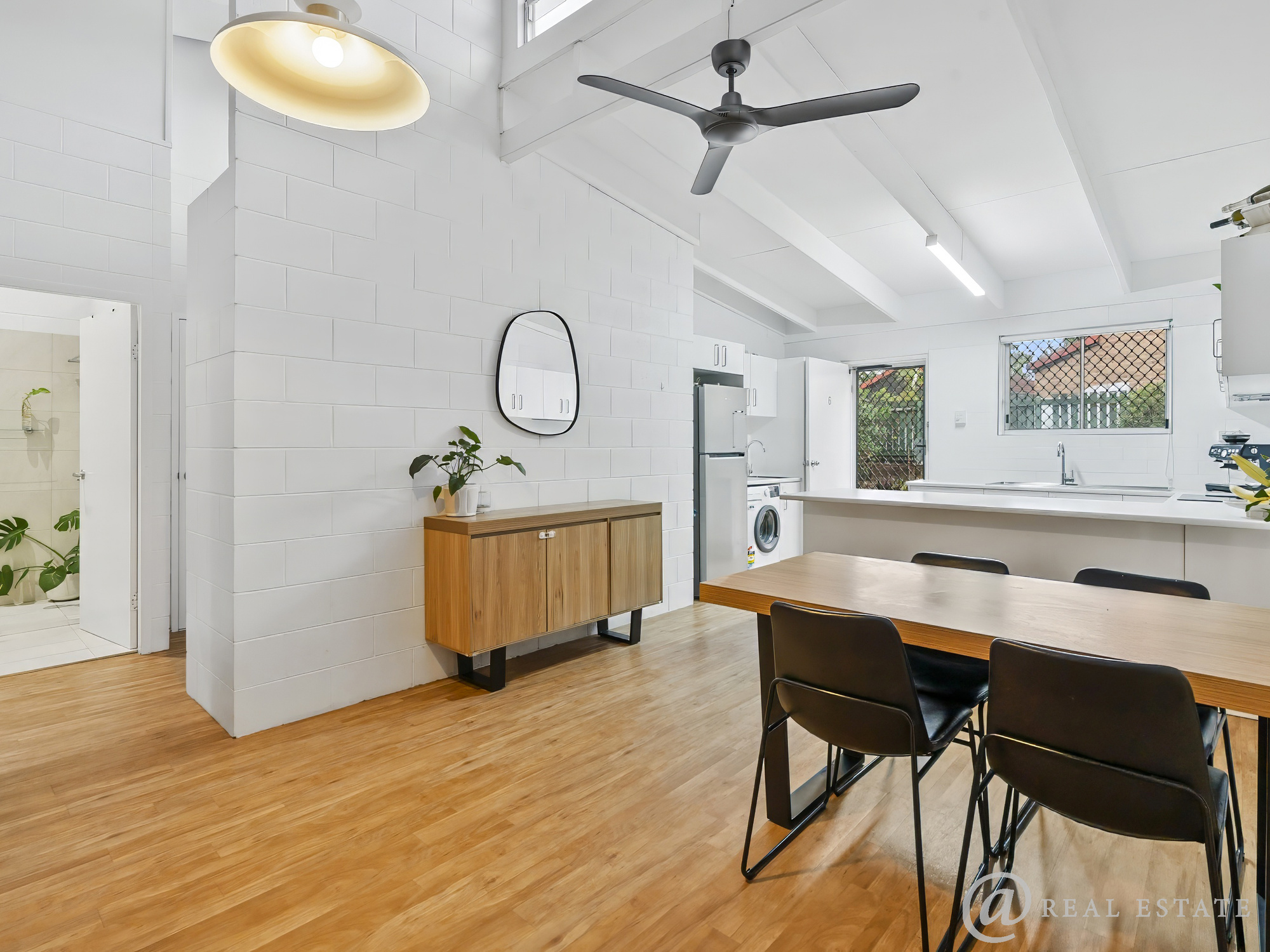 6 / 68 Adelaide Park Road, Yeppoon