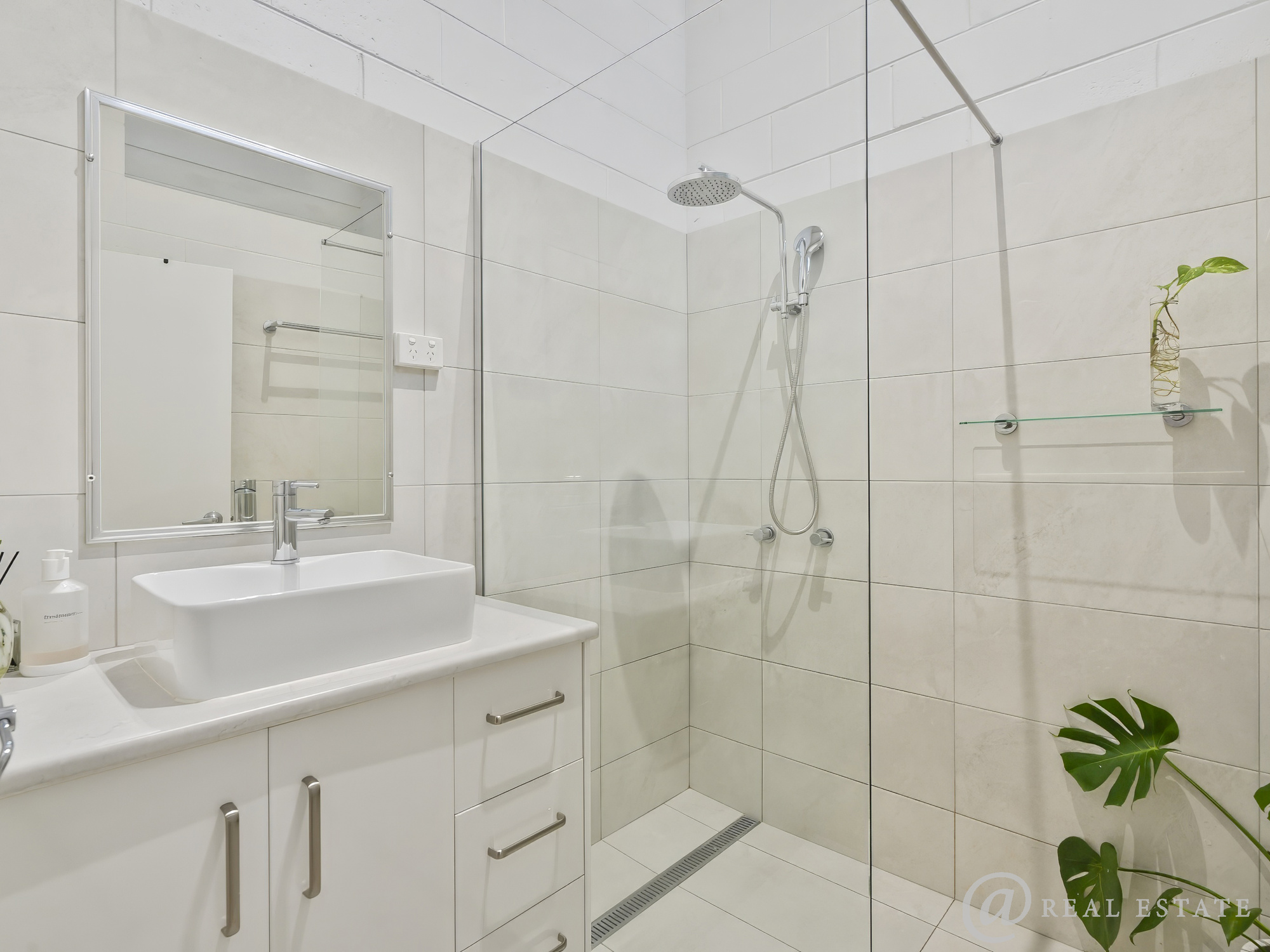 6 / 68 Adelaide Park Road, Yeppoon