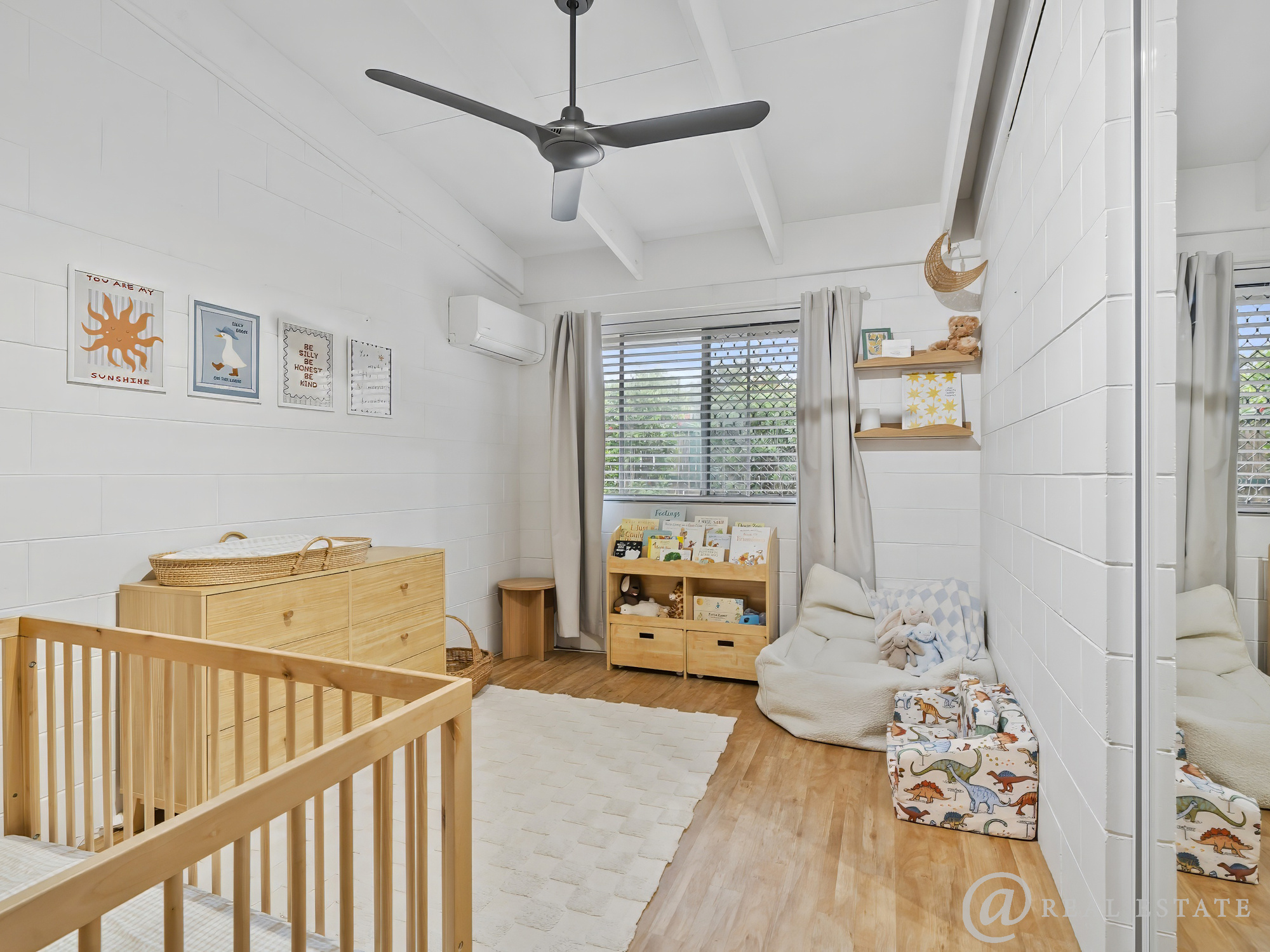 6 / 68 Adelaide Park Road, Yeppoon
