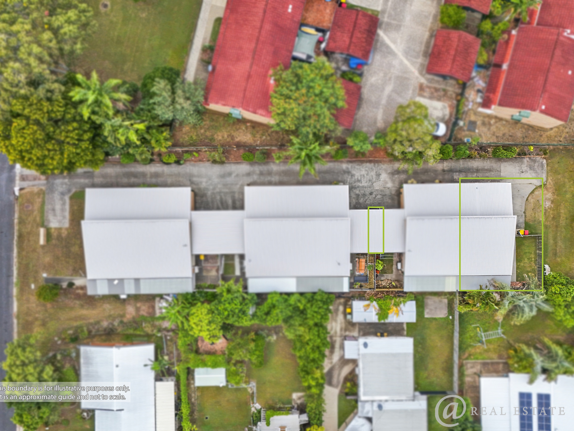 6 / 68 Adelaide Park Road, Yeppoon