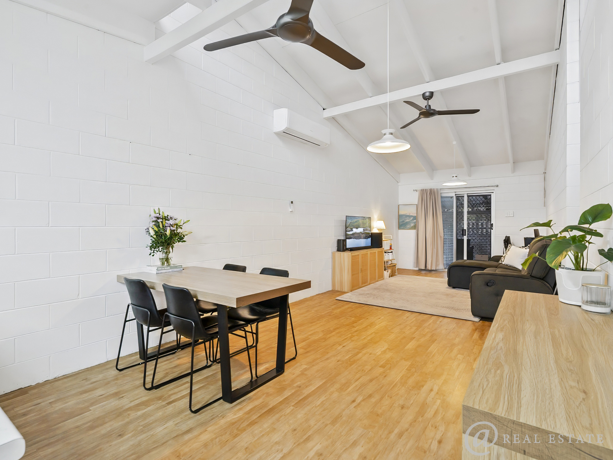 6 / 68 Adelaide Park Road, Yeppoon