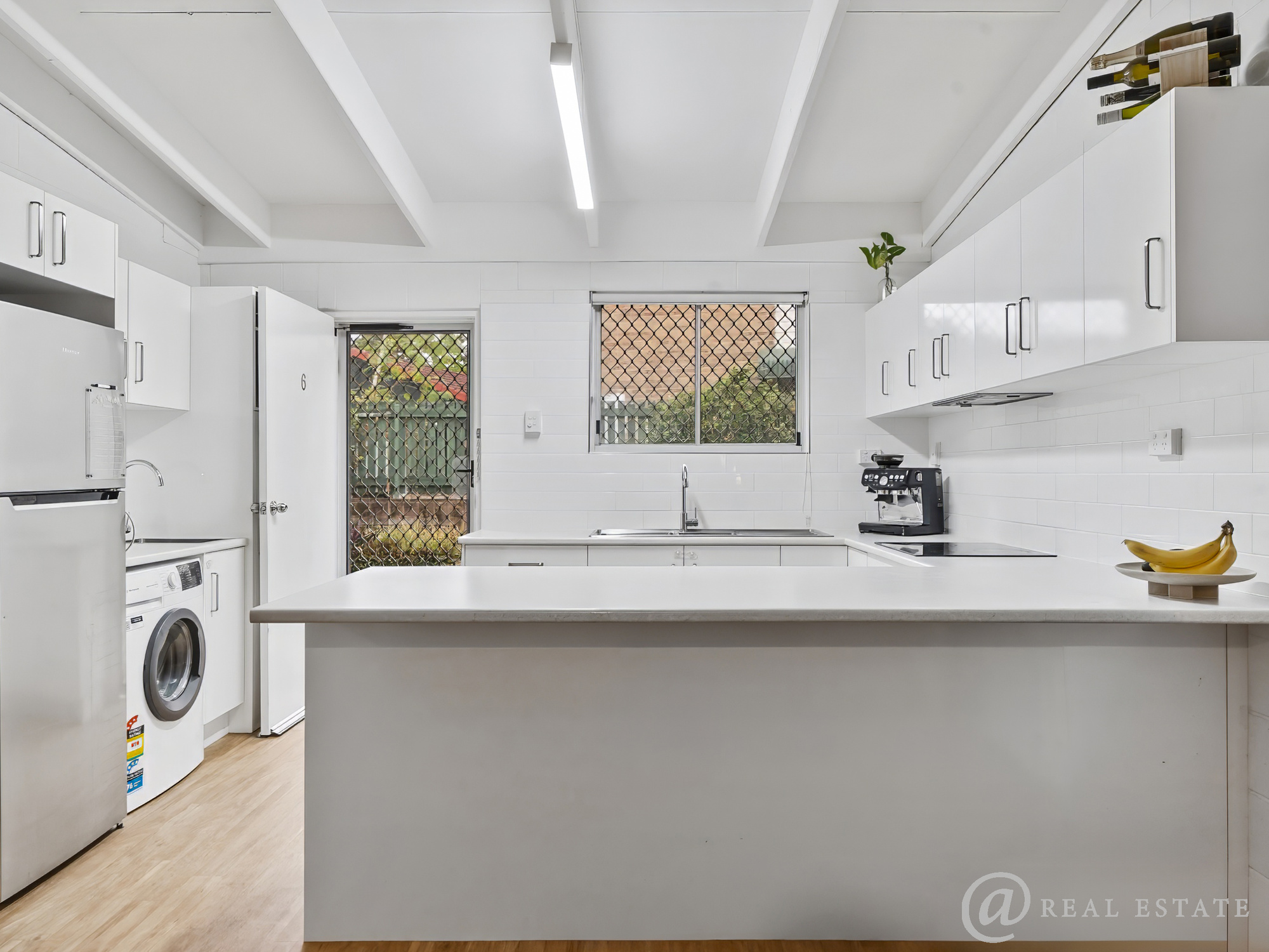 6 / 68 Adelaide Park Road, Yeppoon