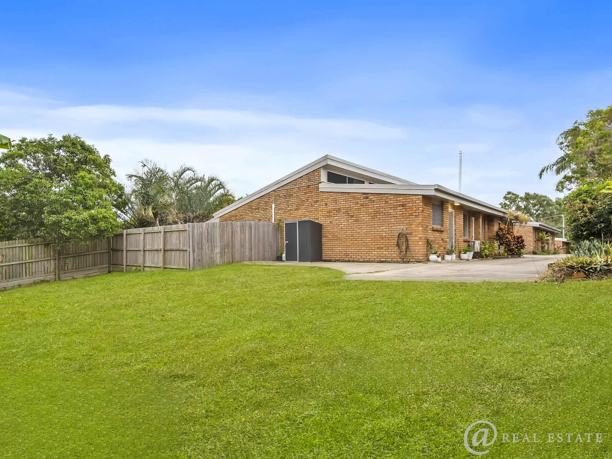 6 / 68 Adelaide Park Road, Yeppoon