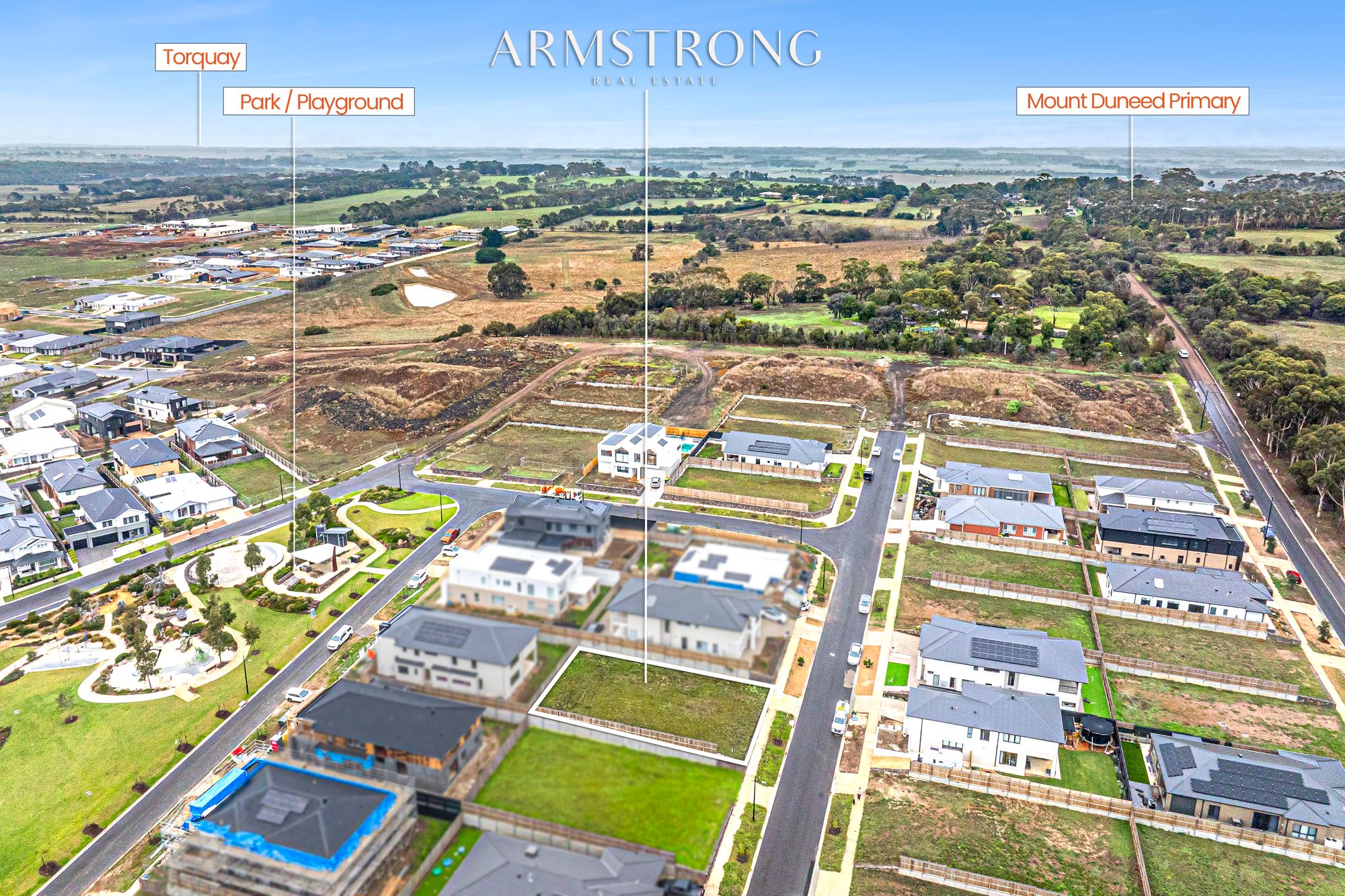 Listing image for 9 Elgin Rise, MOUNT DUNEED  VIC  3217
