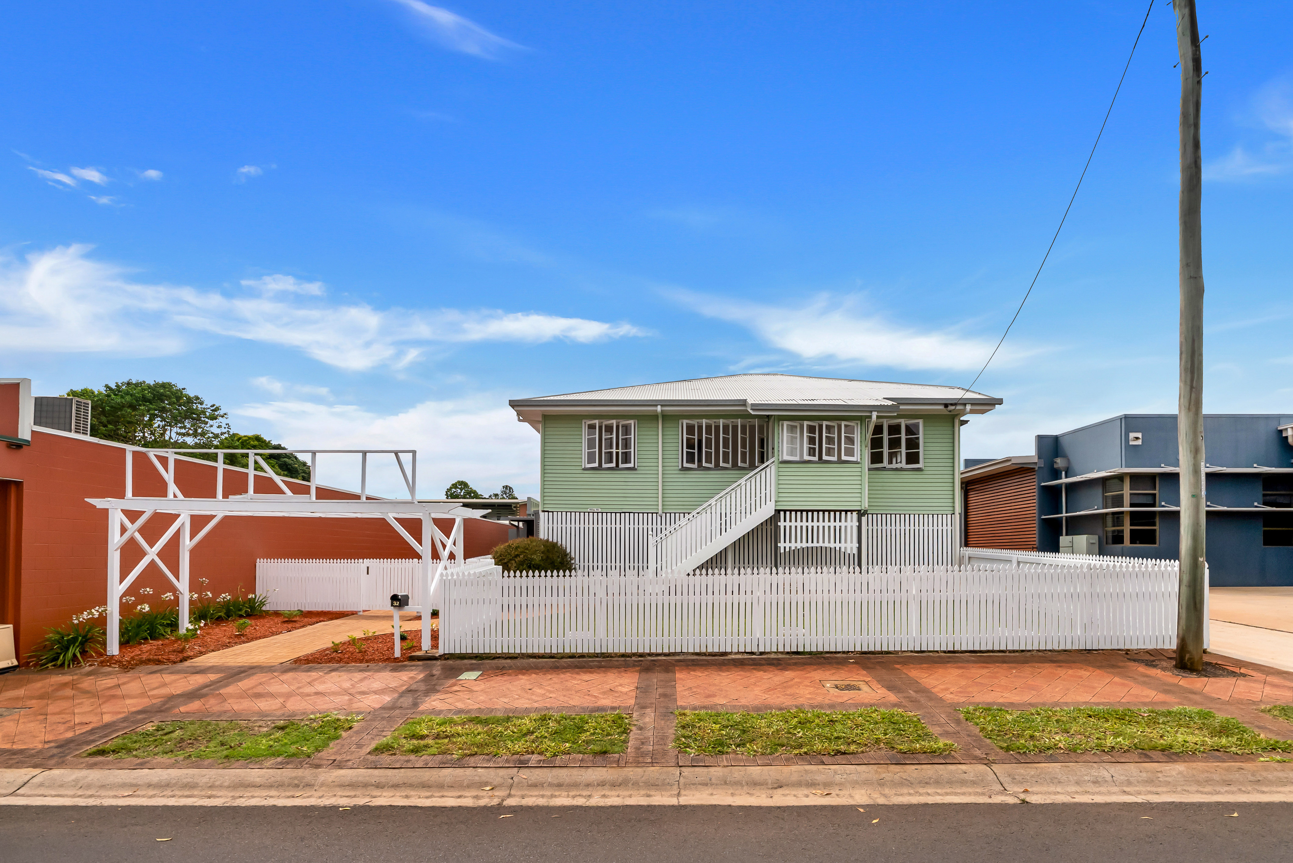 32 Mabel Street, Atherton