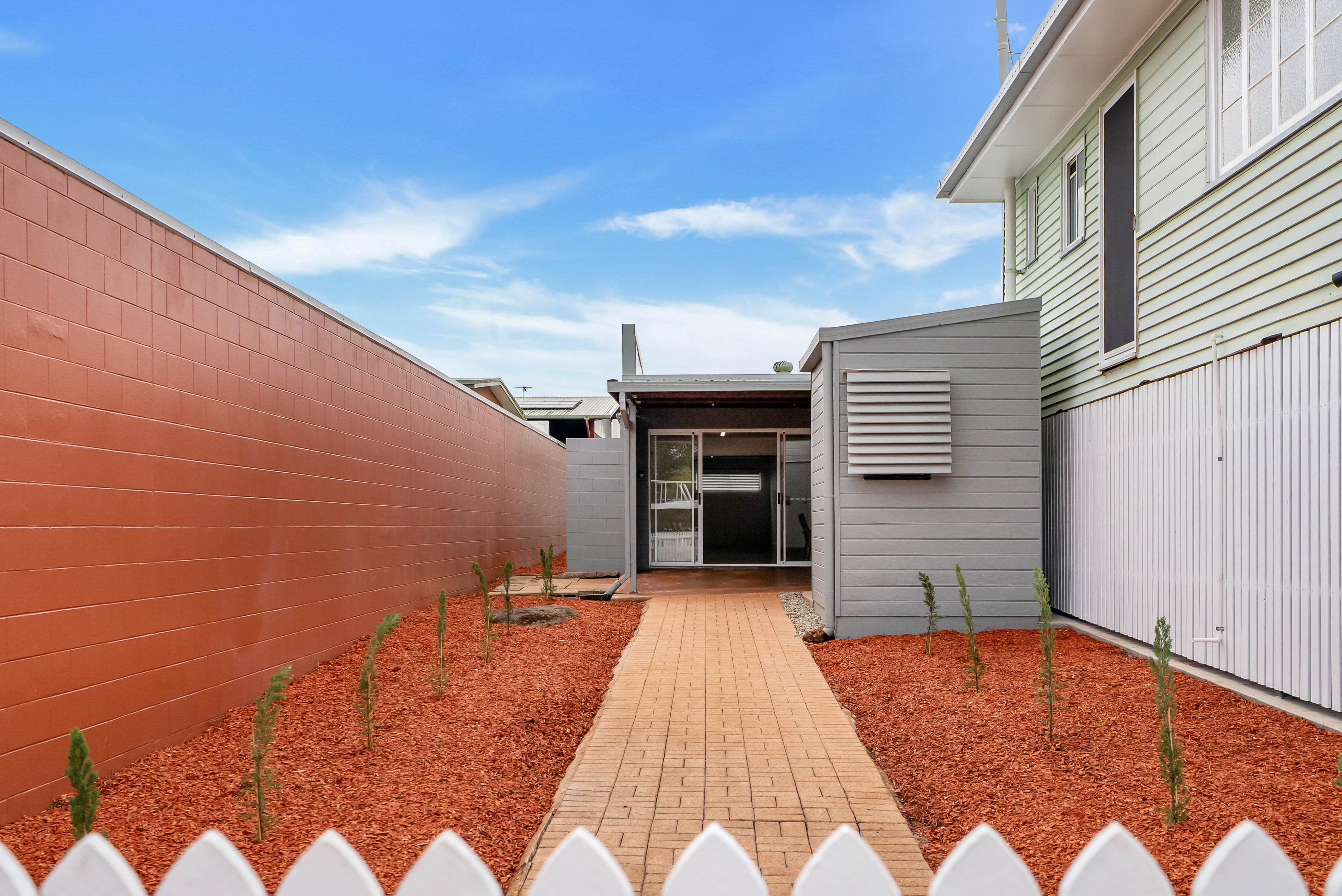 32 Mabel Street, Atherton