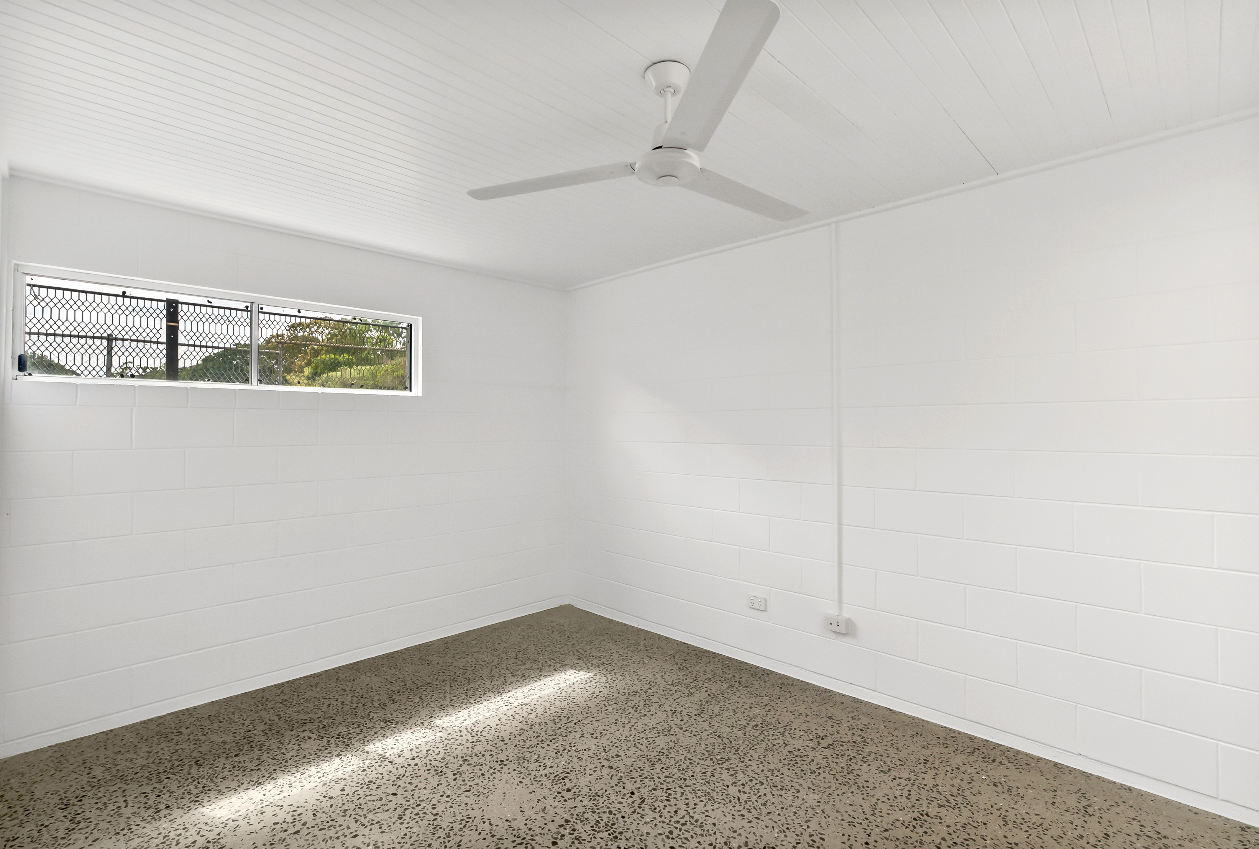 32 Mabel Street, Atherton