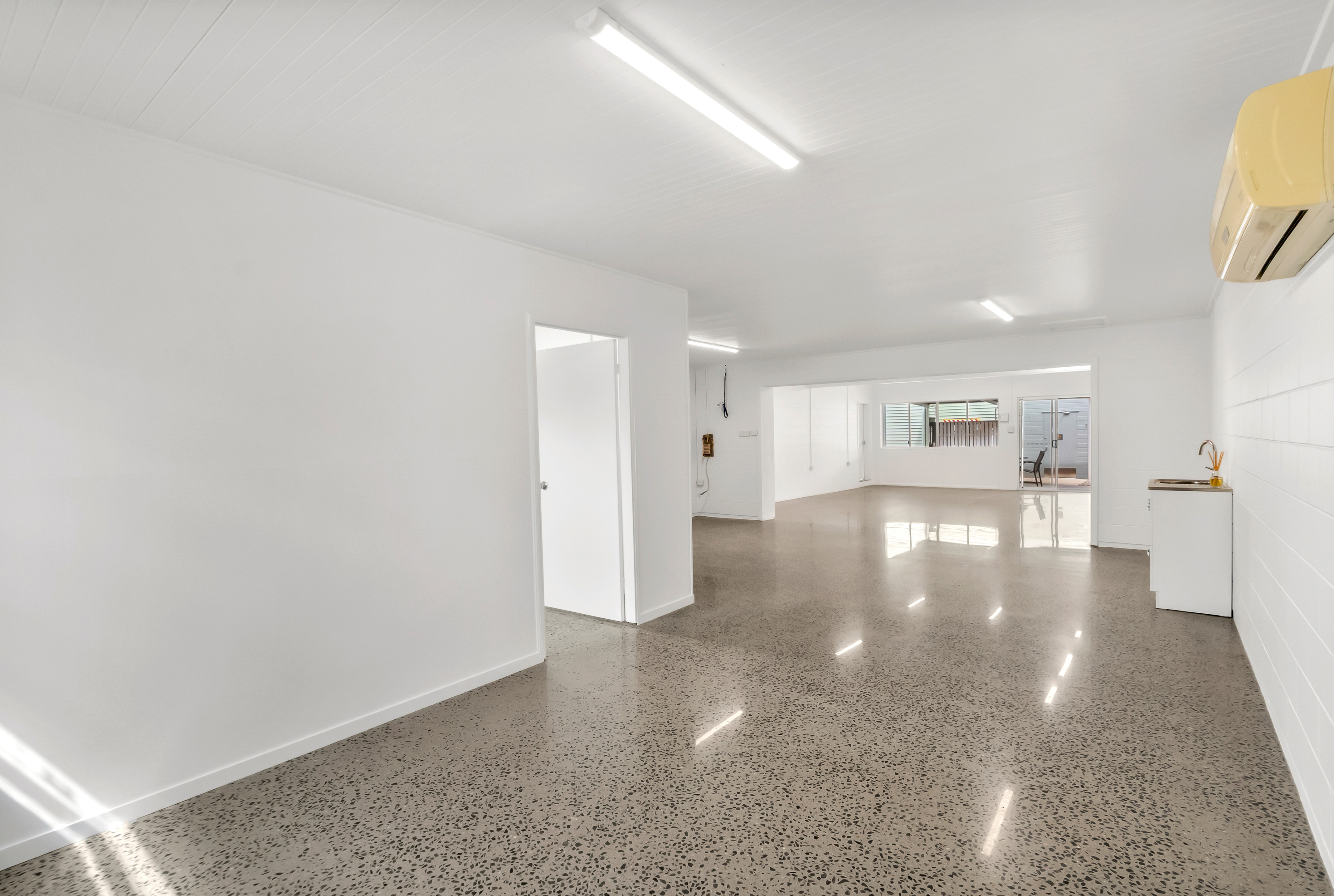 32 Mabel Street, Atherton