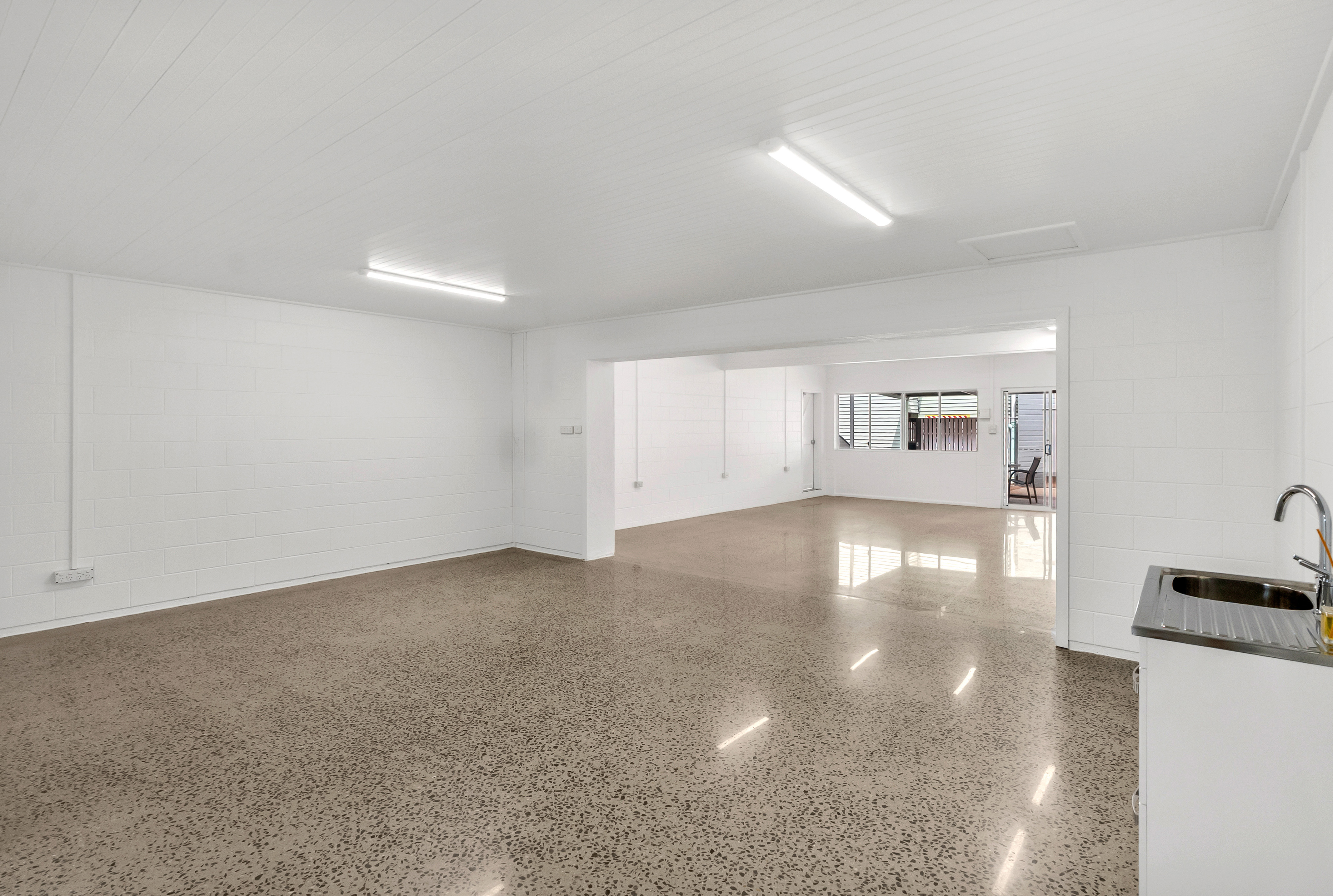 32 Mabel Street, Atherton