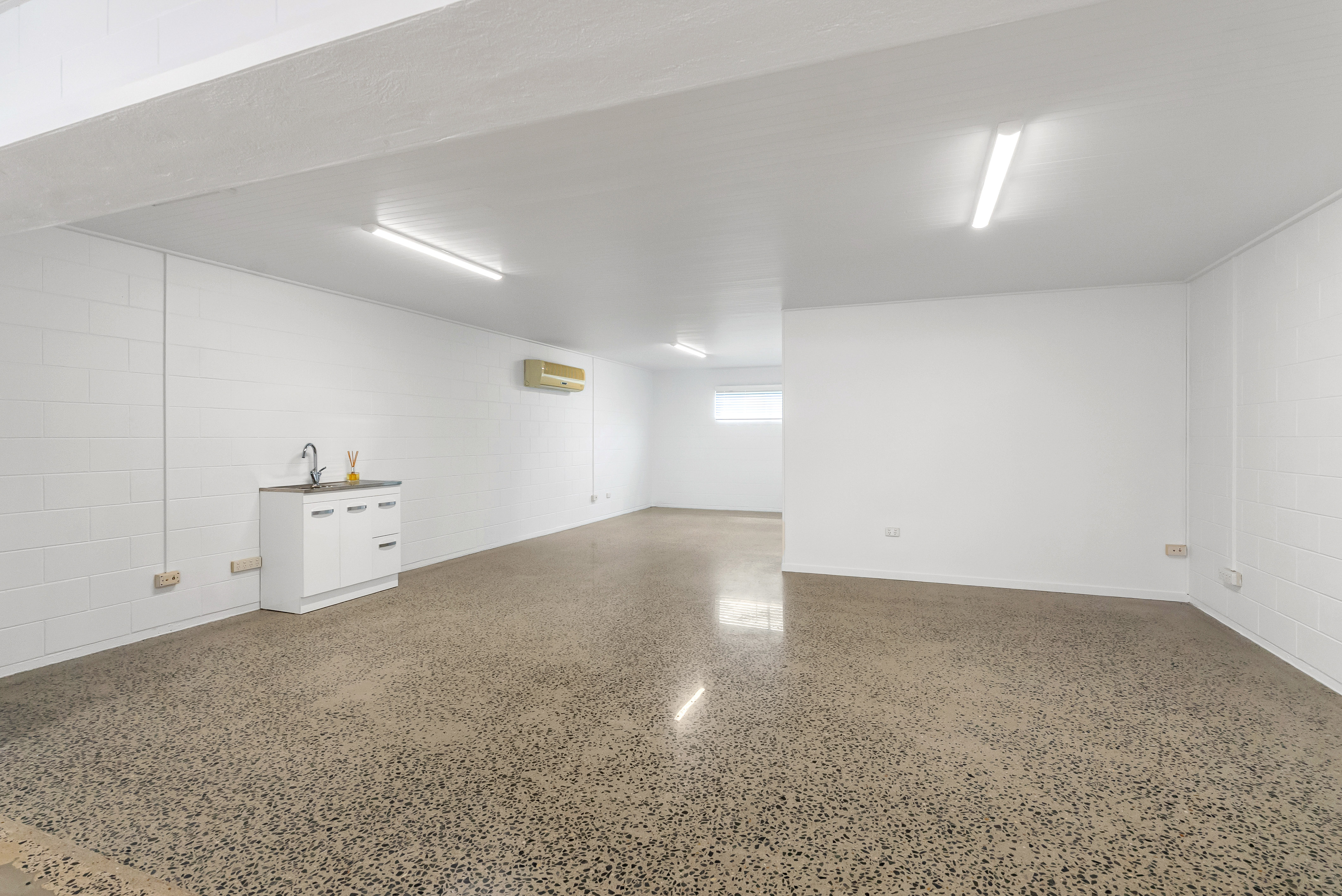 32 Mabel Street, Atherton