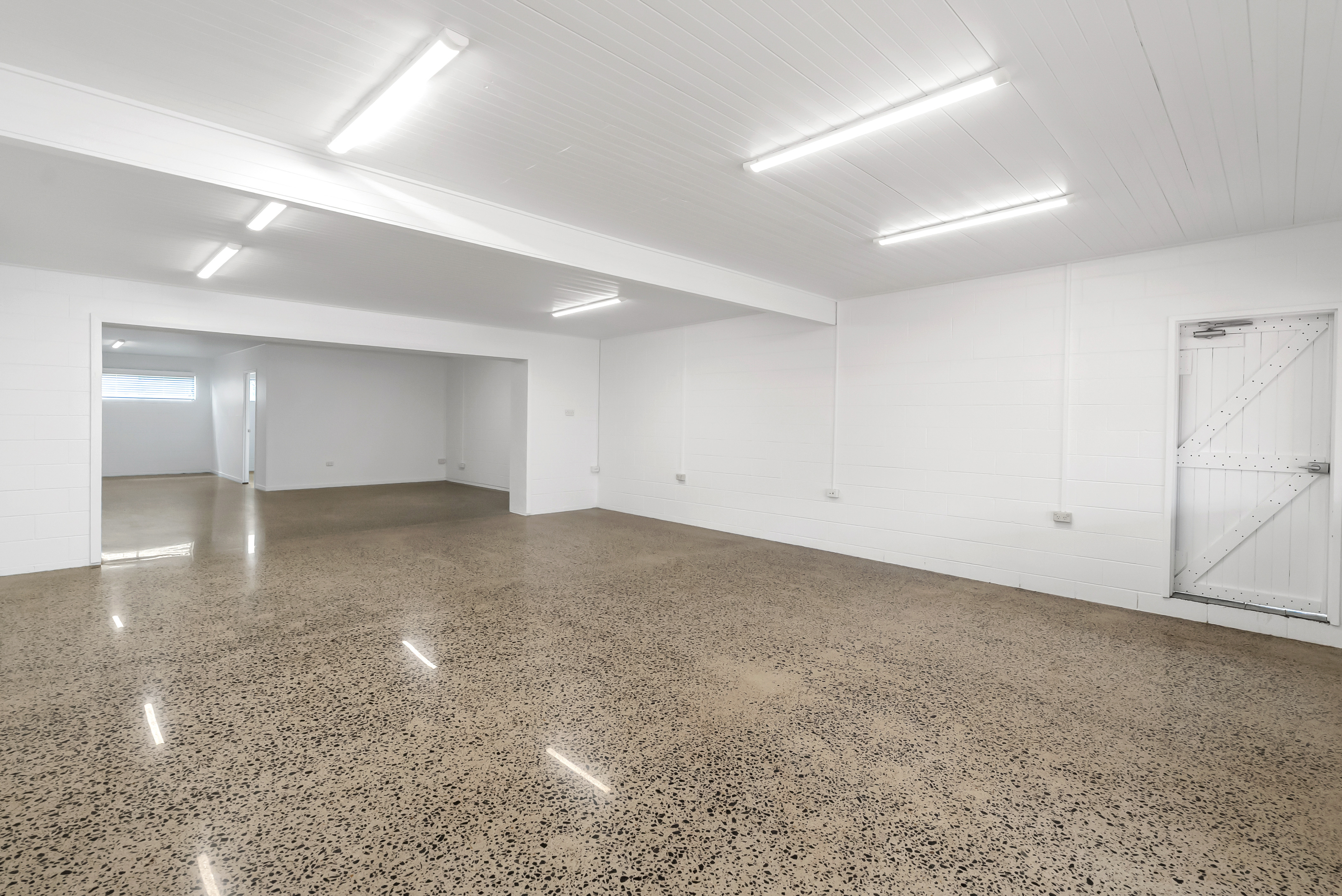 32 Mabel Street, Atherton