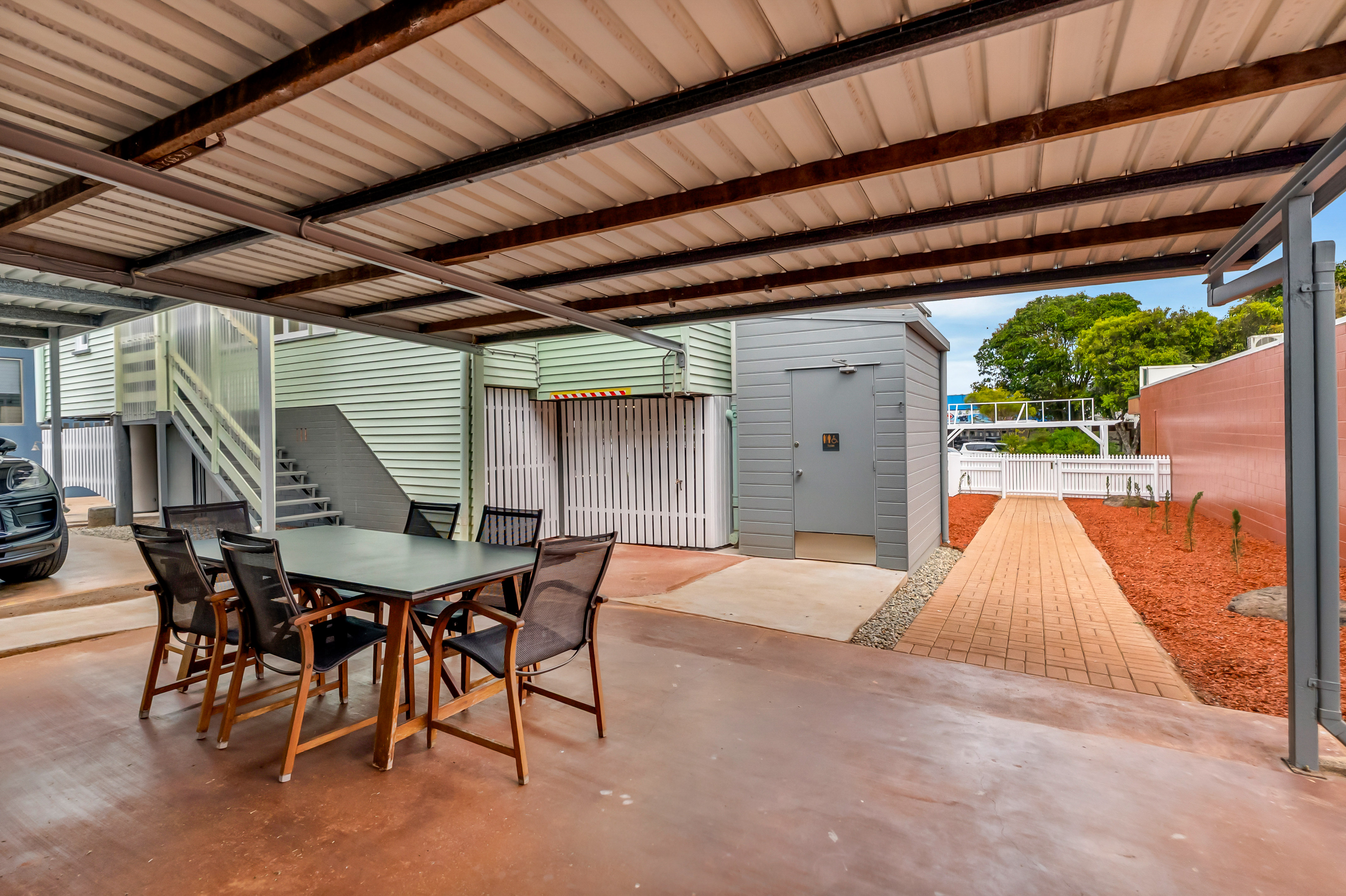 32 Mabel Street, Atherton