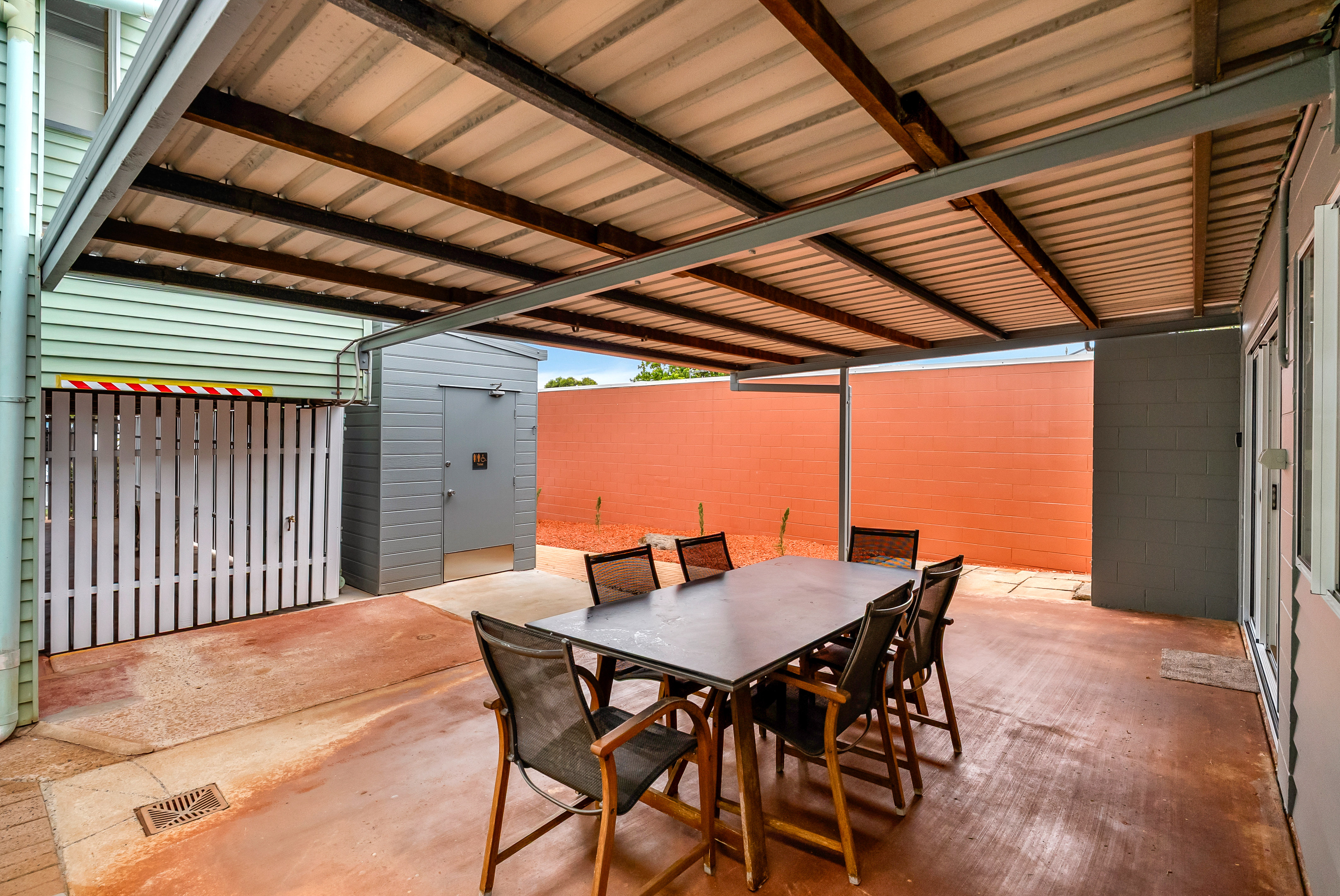32 Mabel Street, Atherton