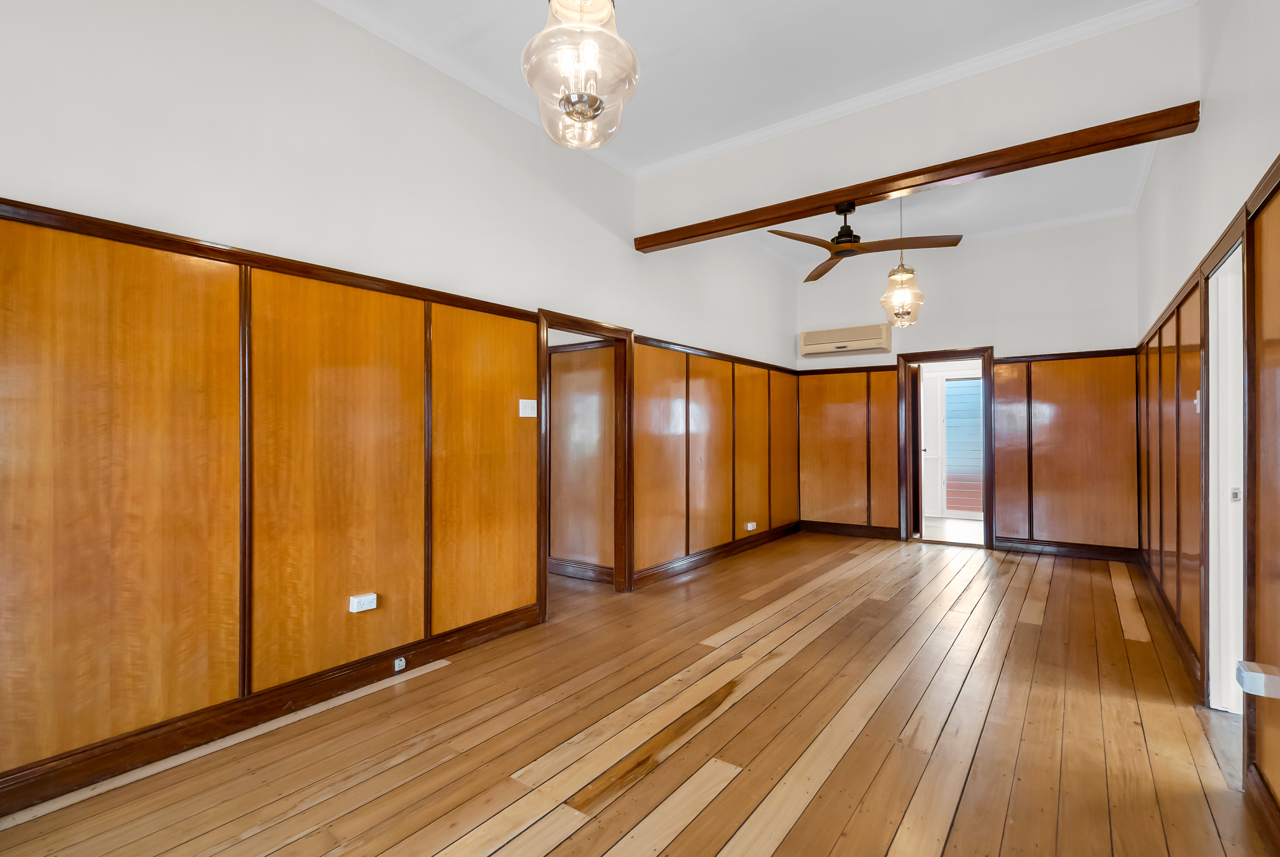 32 Mabel Street, Atherton