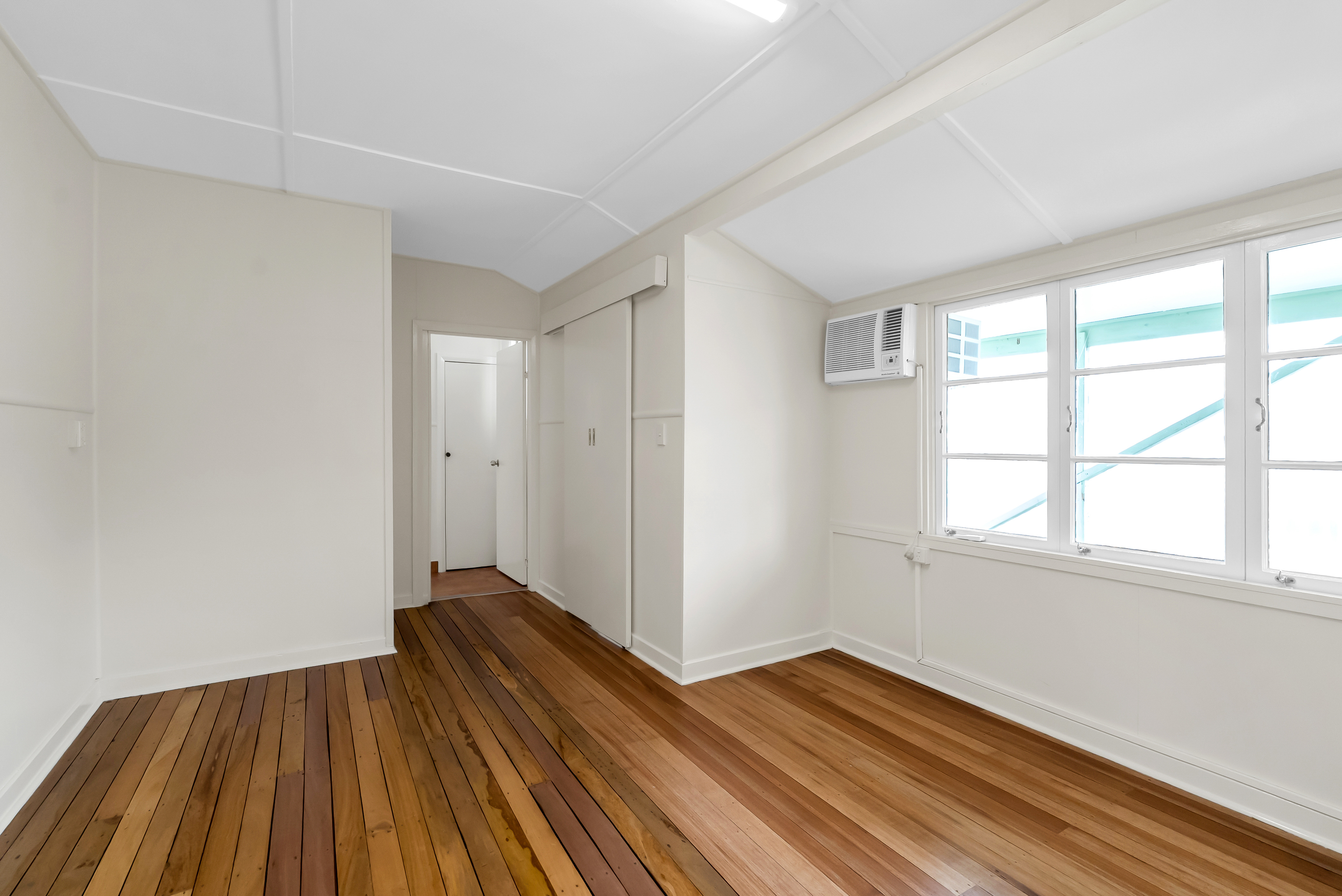32 Mabel Street, Atherton