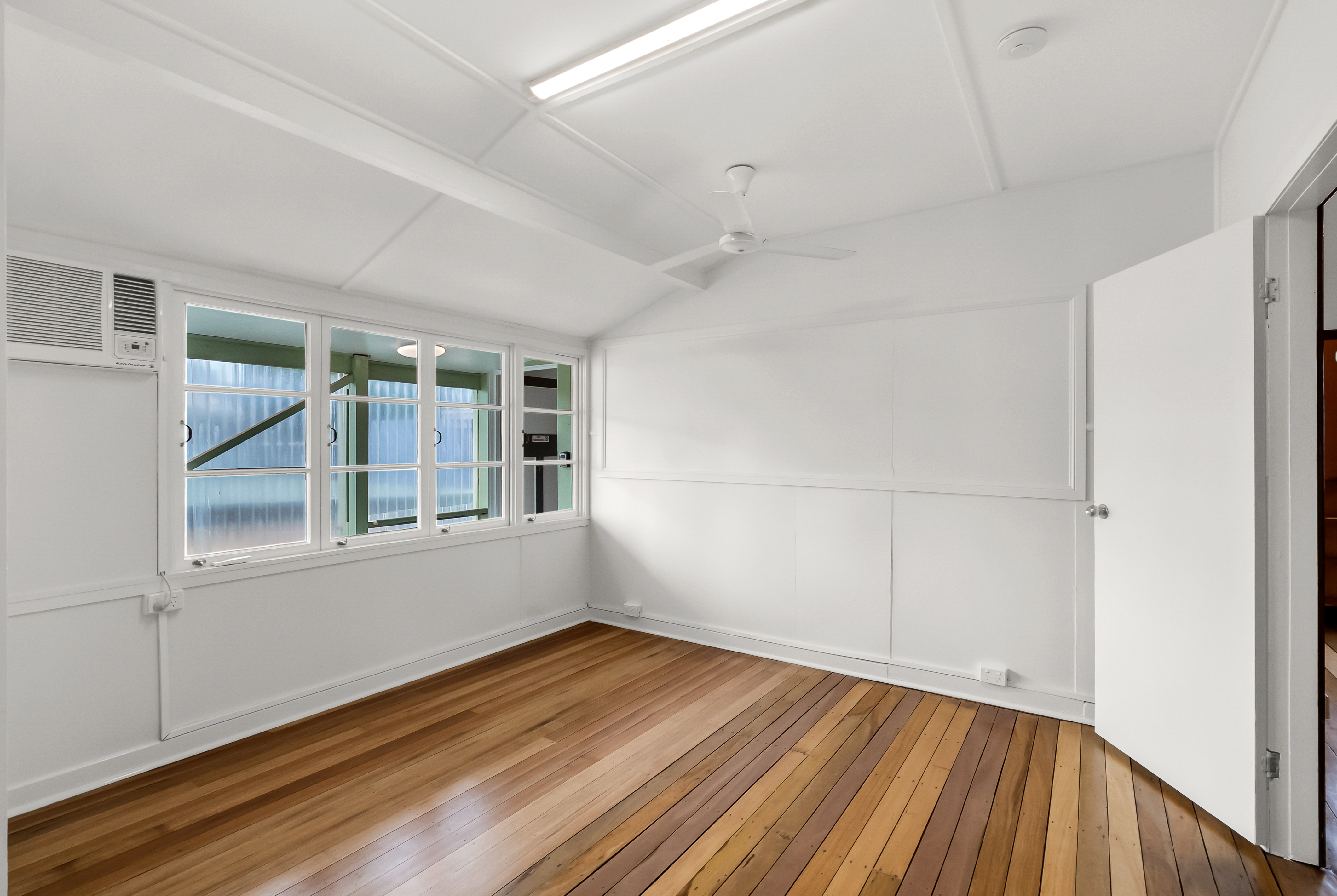 32 Mabel Street, Atherton