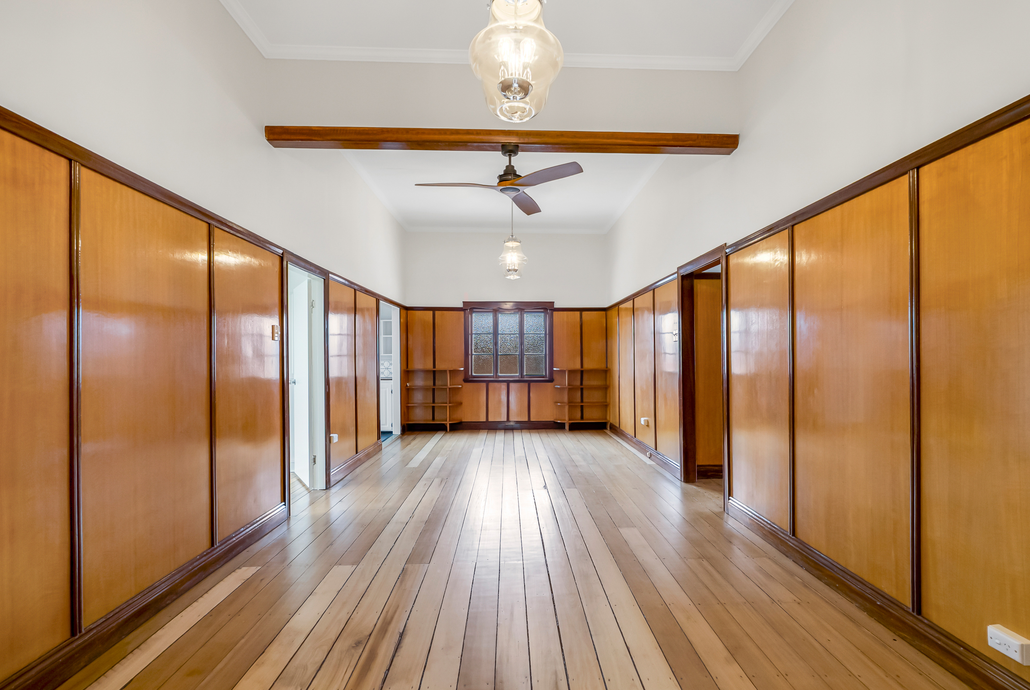 32 Mabel Street, Atherton