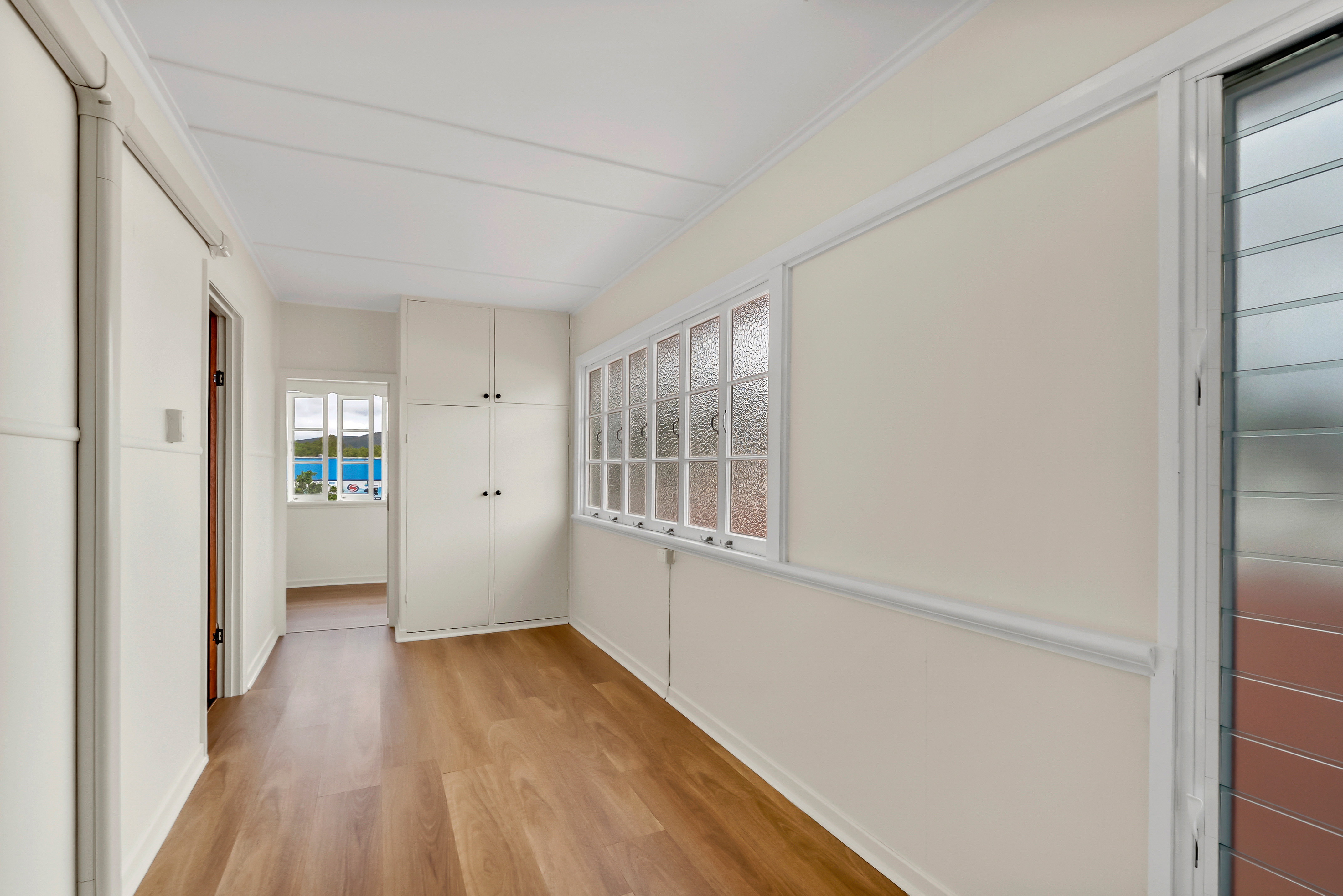 32 Mabel Street, Atherton