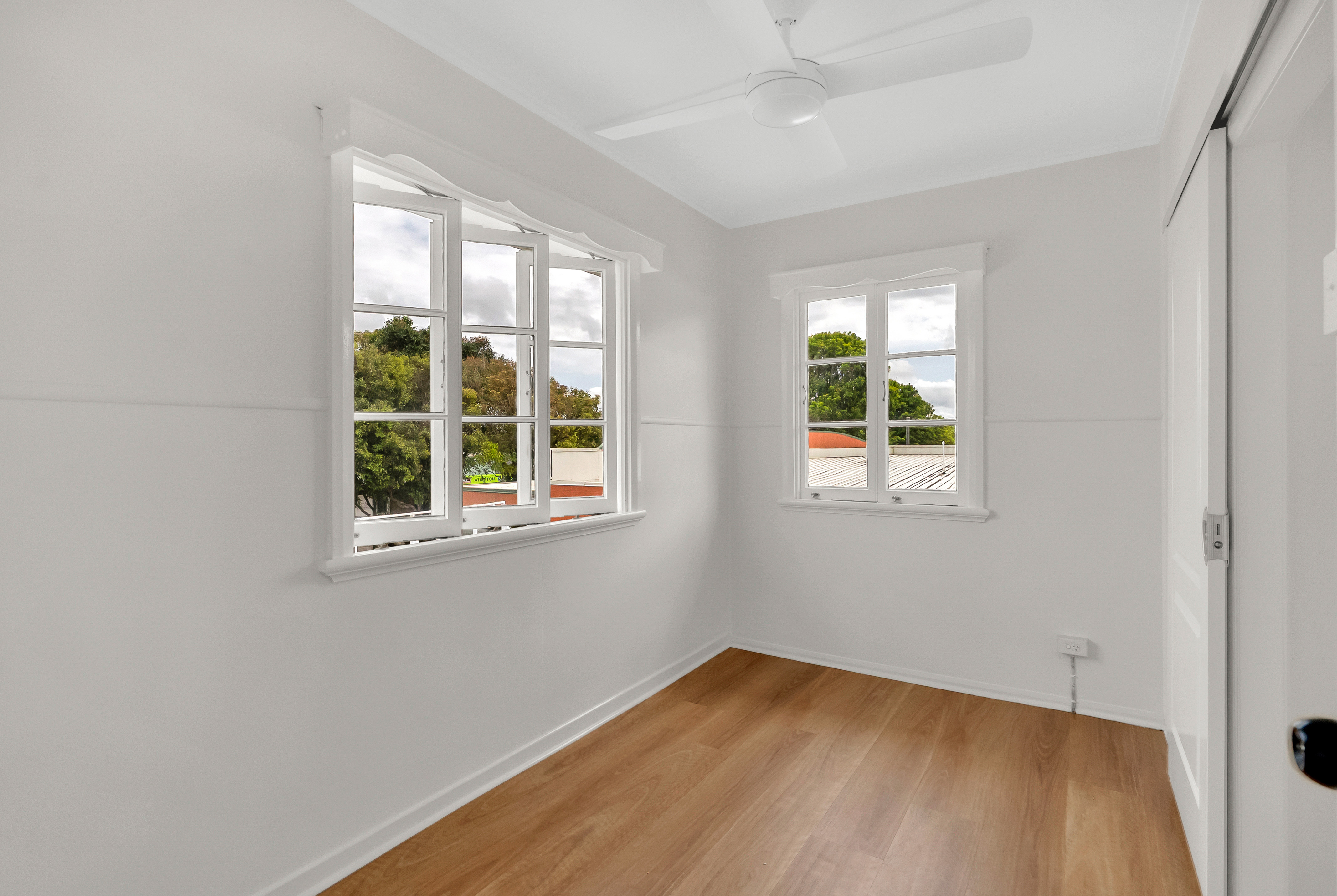 32 Mabel Street, Atherton