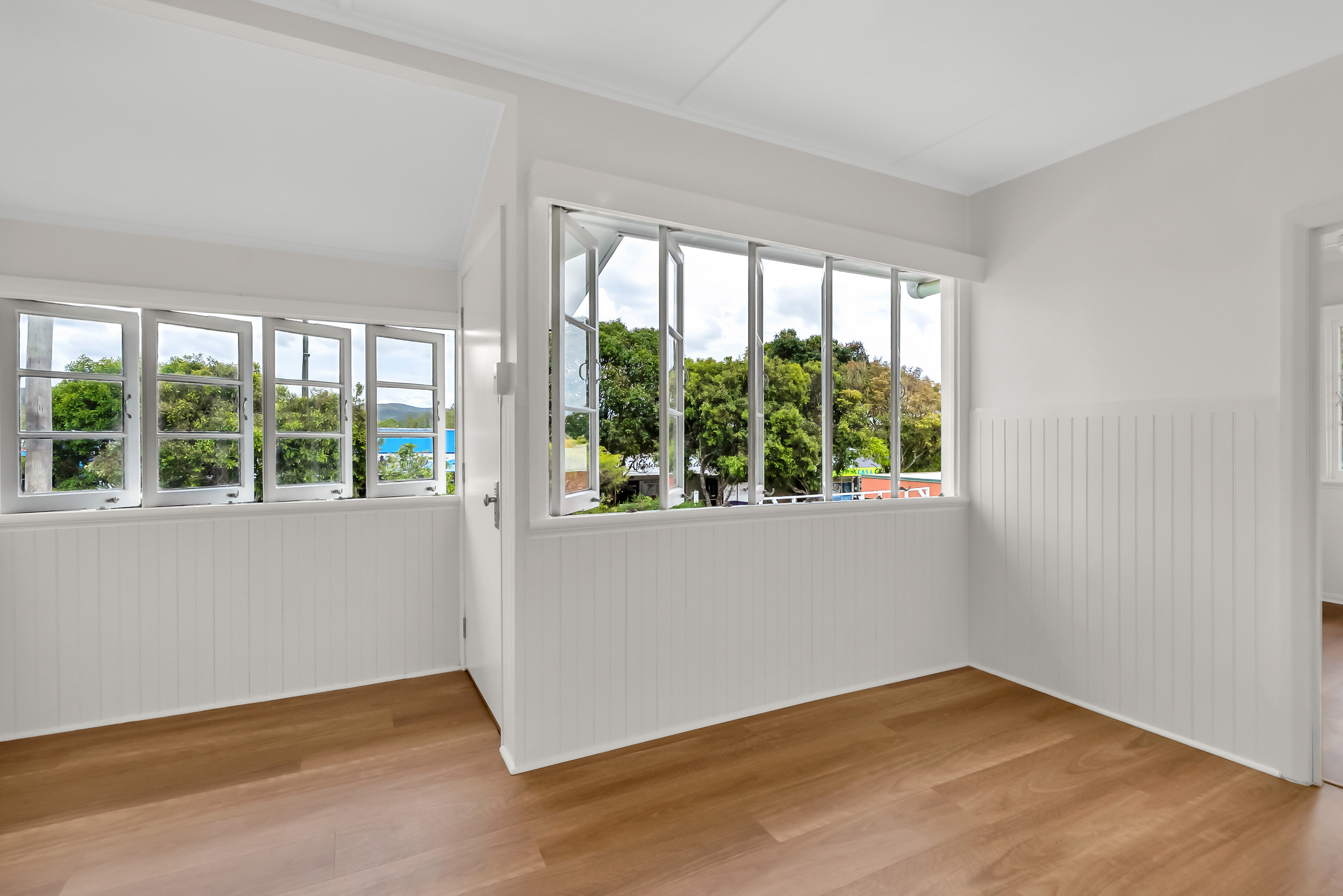 32 Mabel Street, Atherton