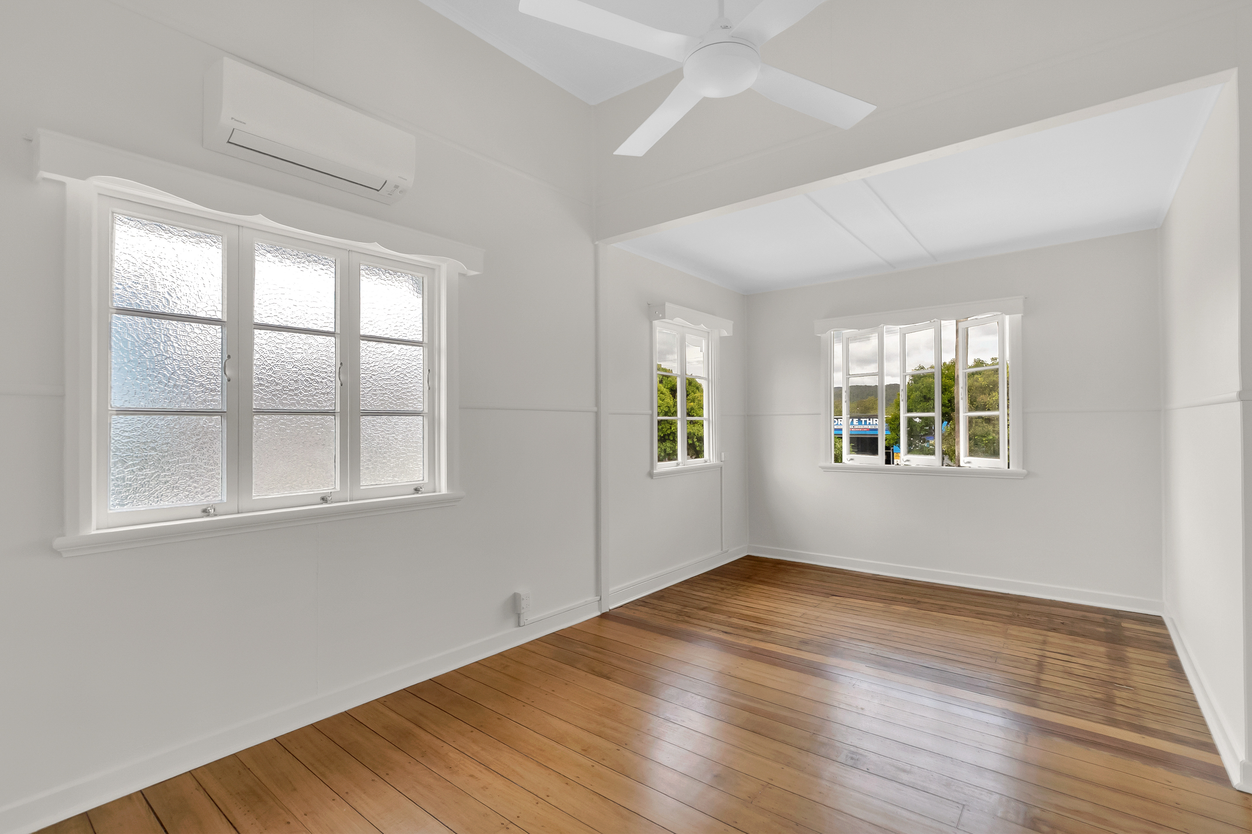 32 Mabel Street, Atherton