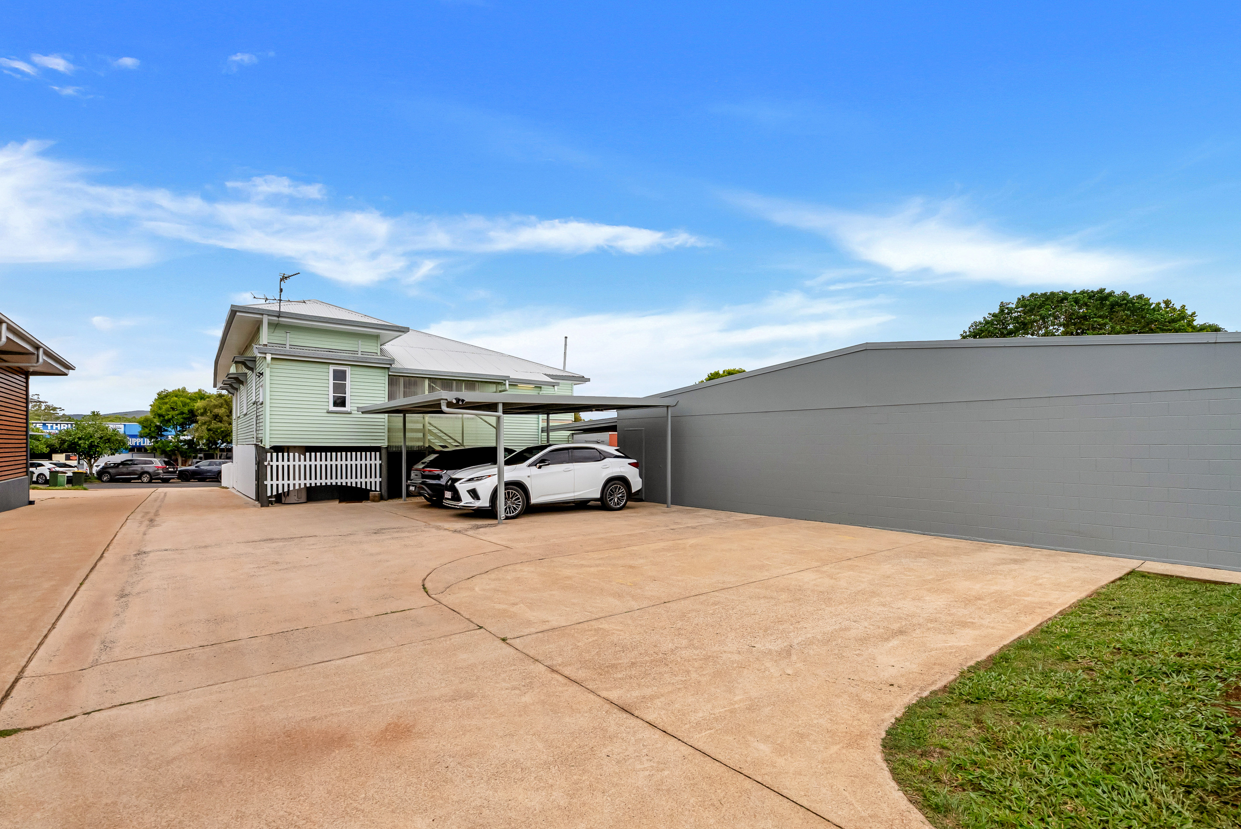 32 Mabel Street, Atherton