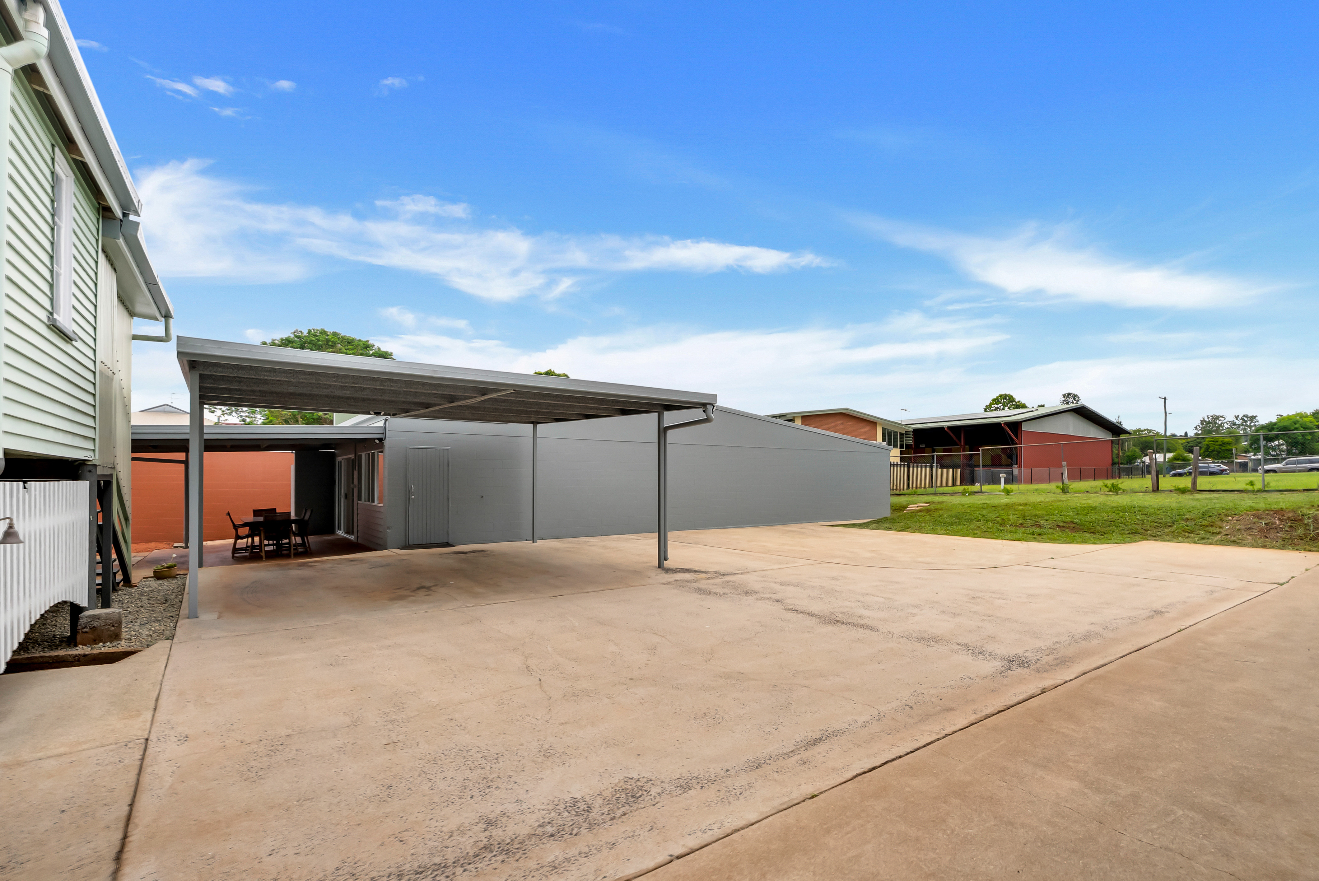 32 Mabel Street, Atherton