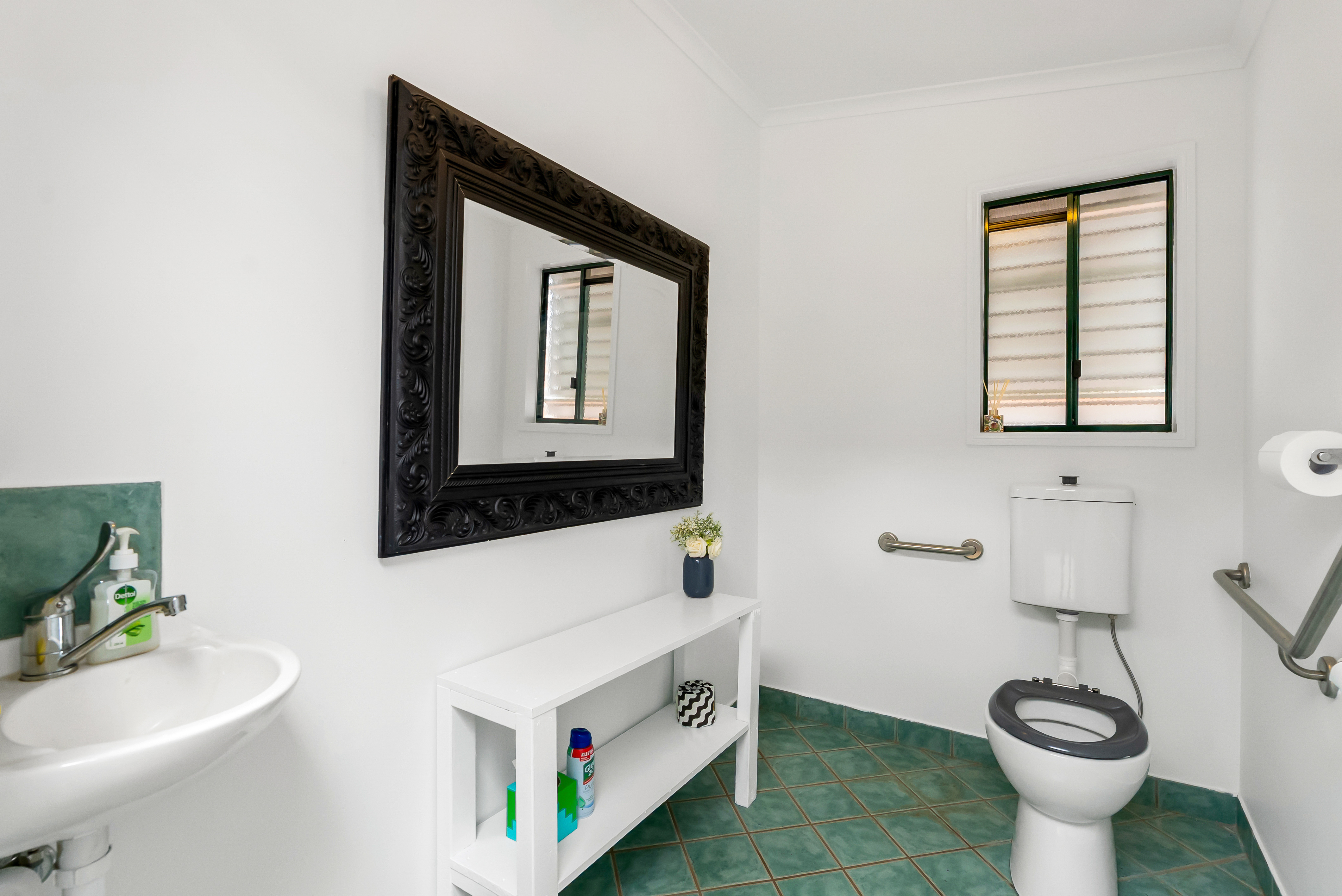 32 Mabel Street, Atherton