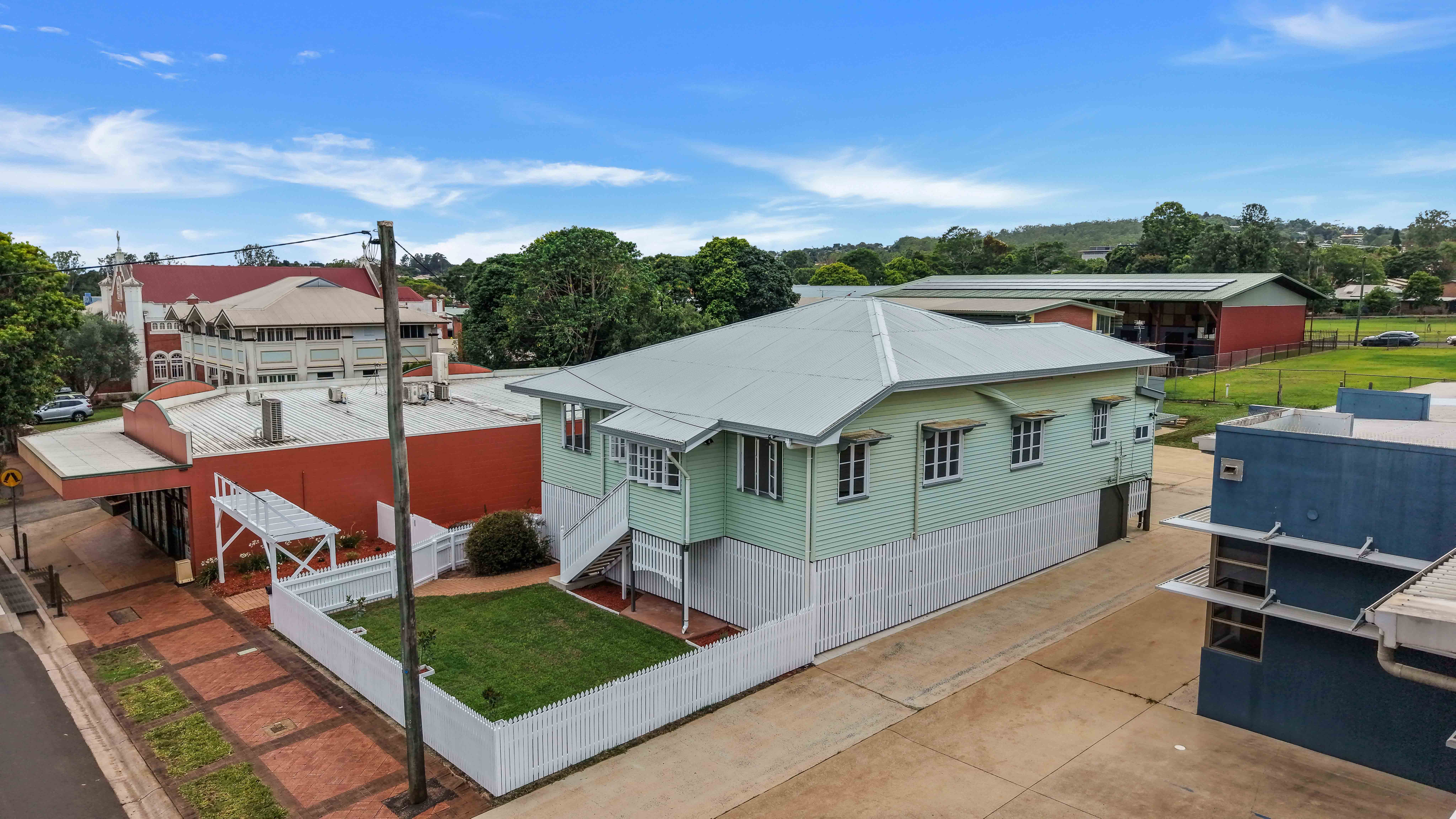 32 Mabel Street, Atherton