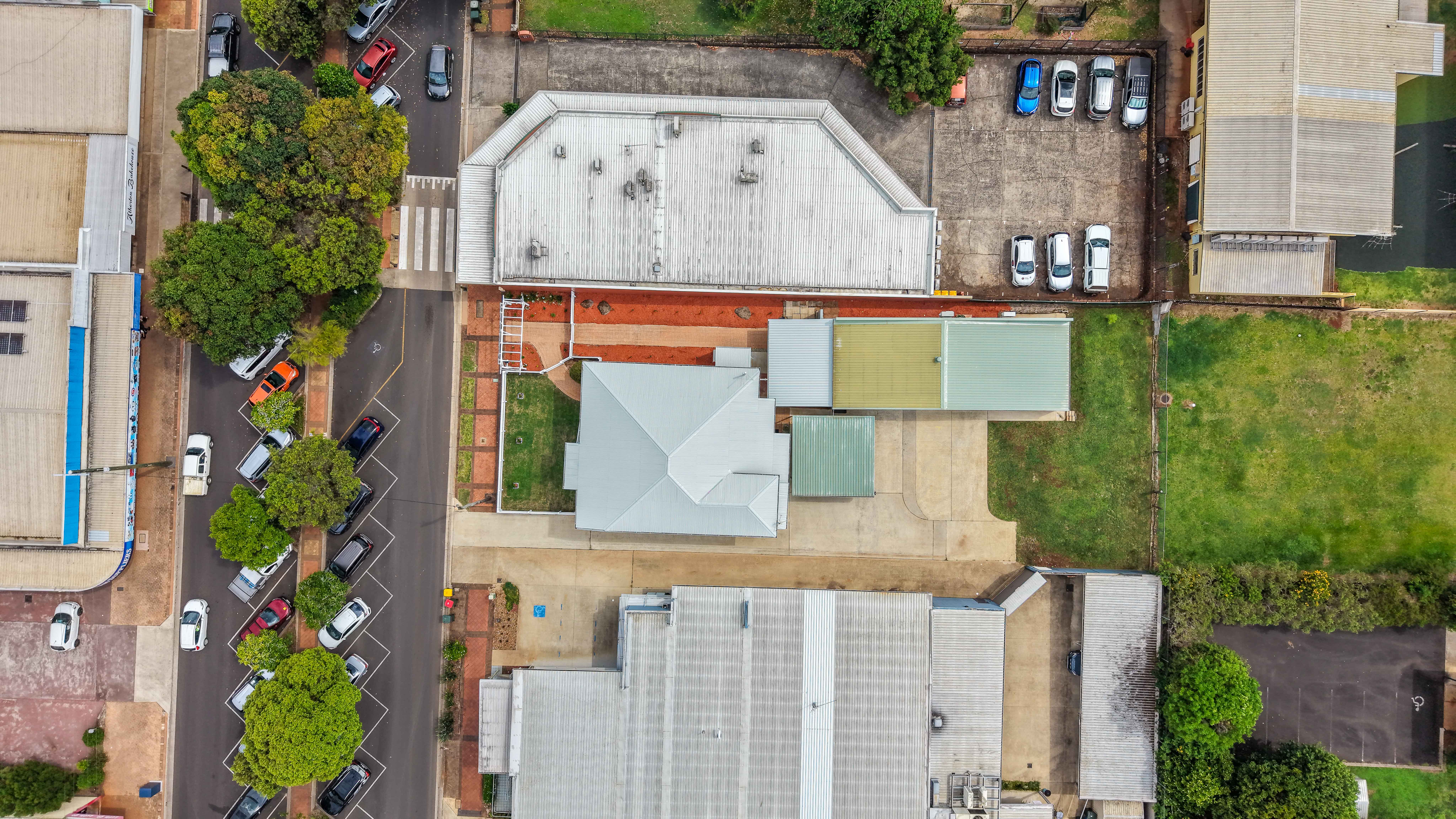 32 Mabel Street, Atherton