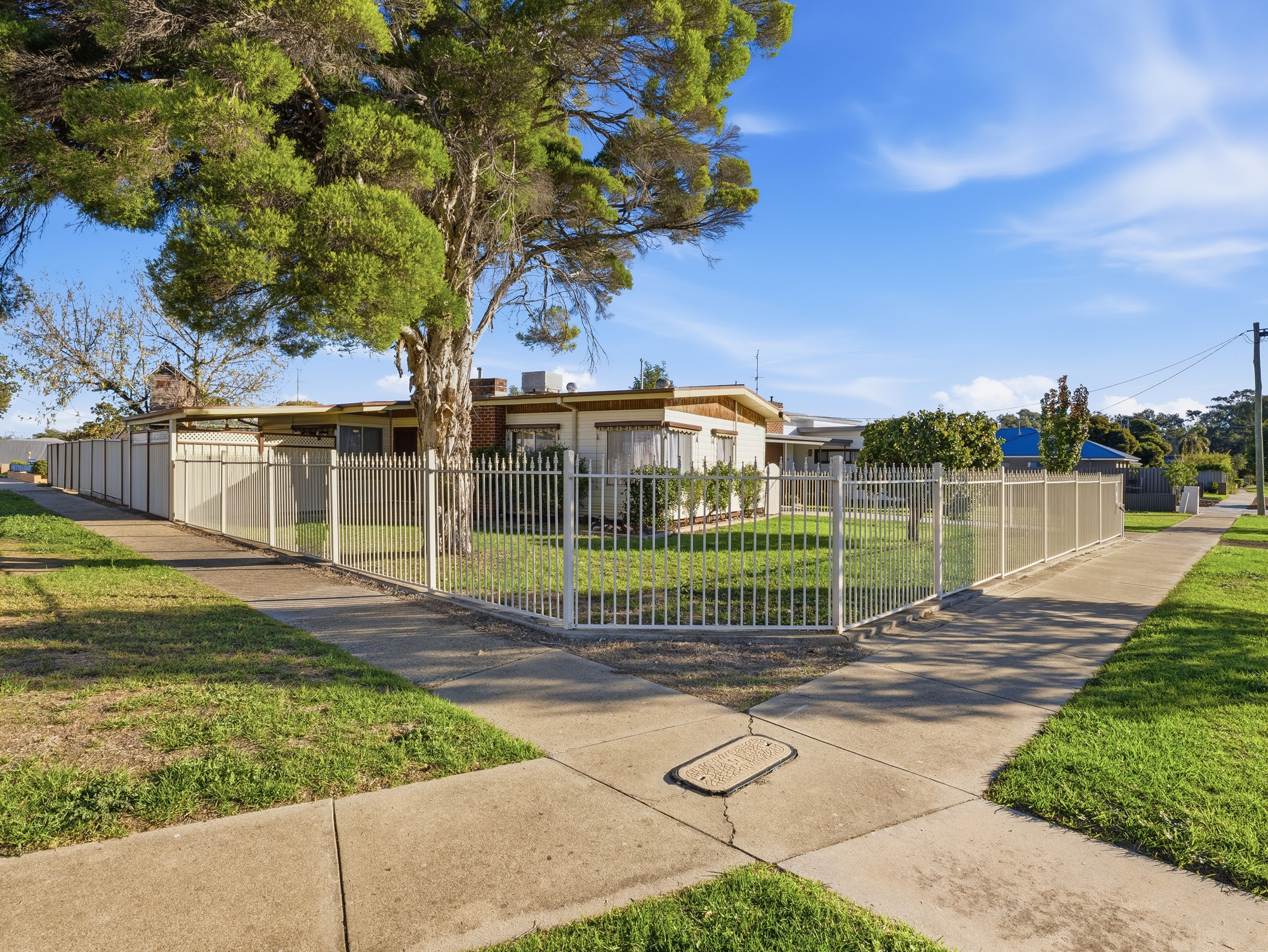 75 Williams Road, Wangaratta