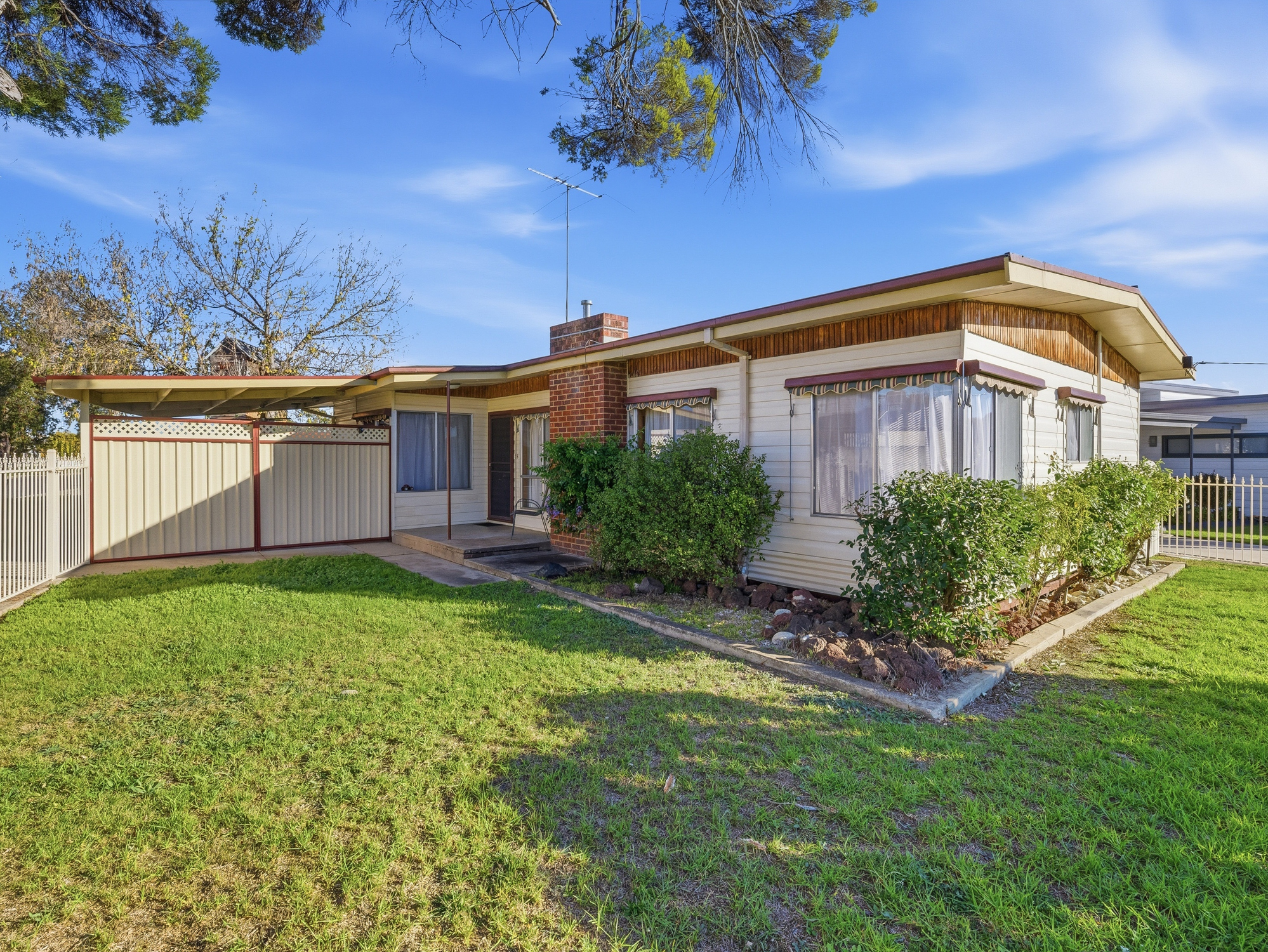 75 Williams Road, Wangaratta