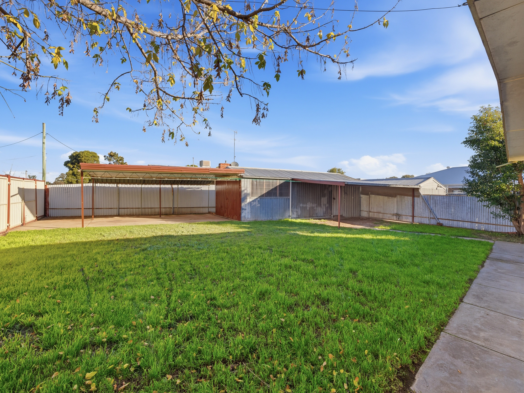 75 Williams Road, Wangaratta