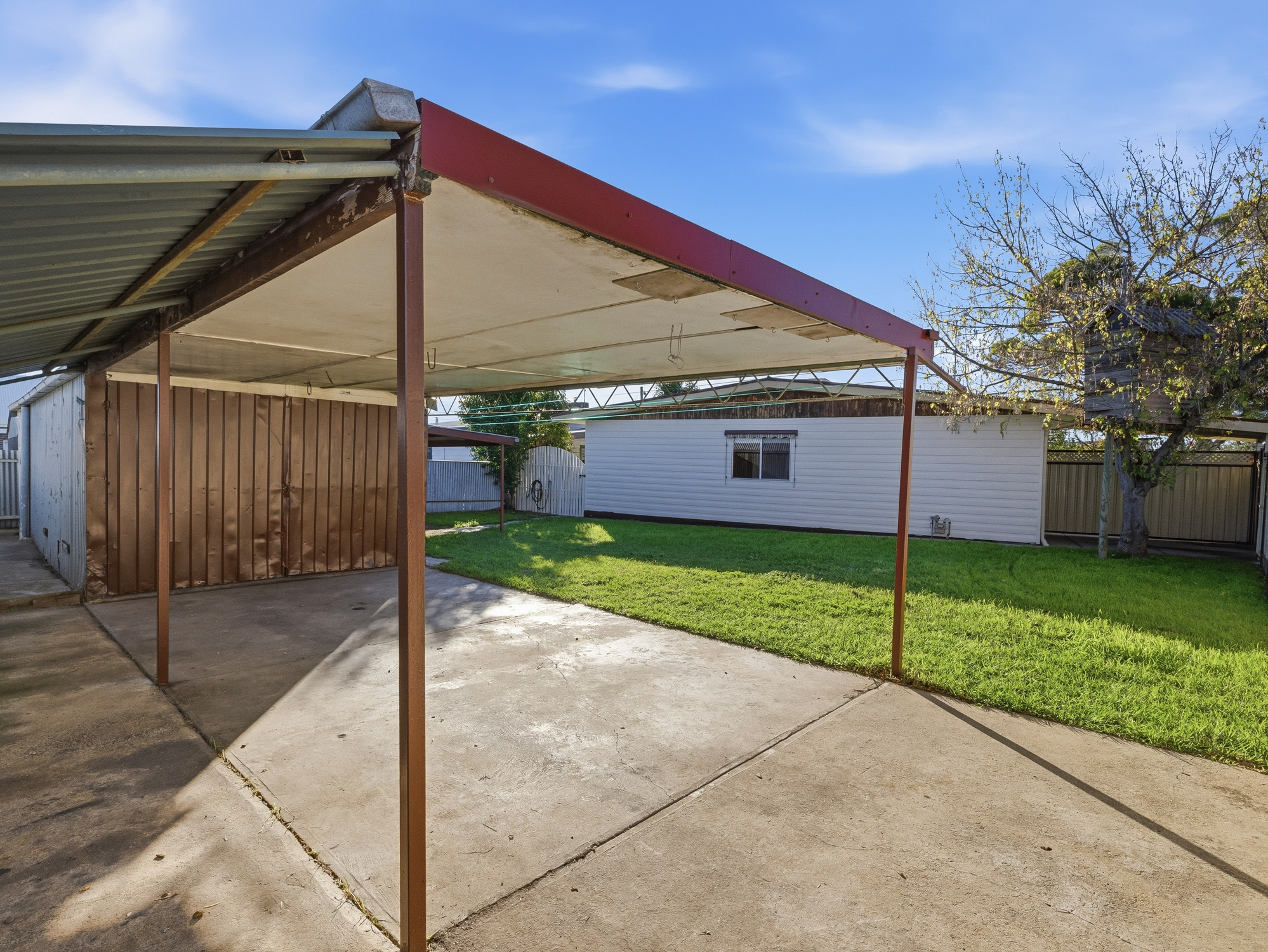 75 Williams Road, Wangaratta