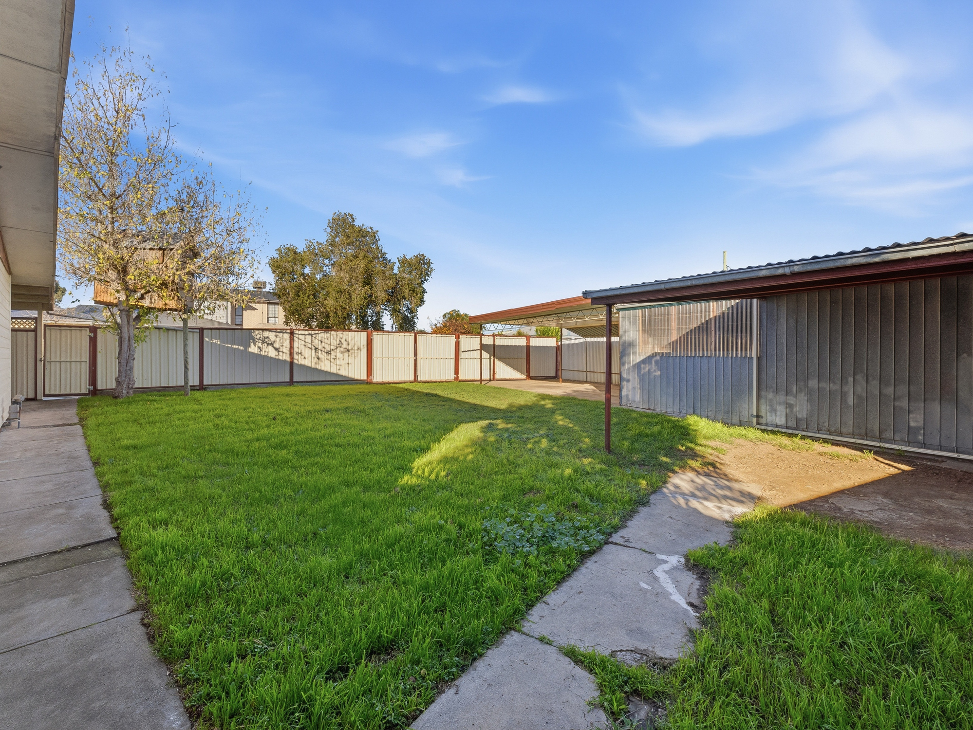 75 Williams Road, Wangaratta