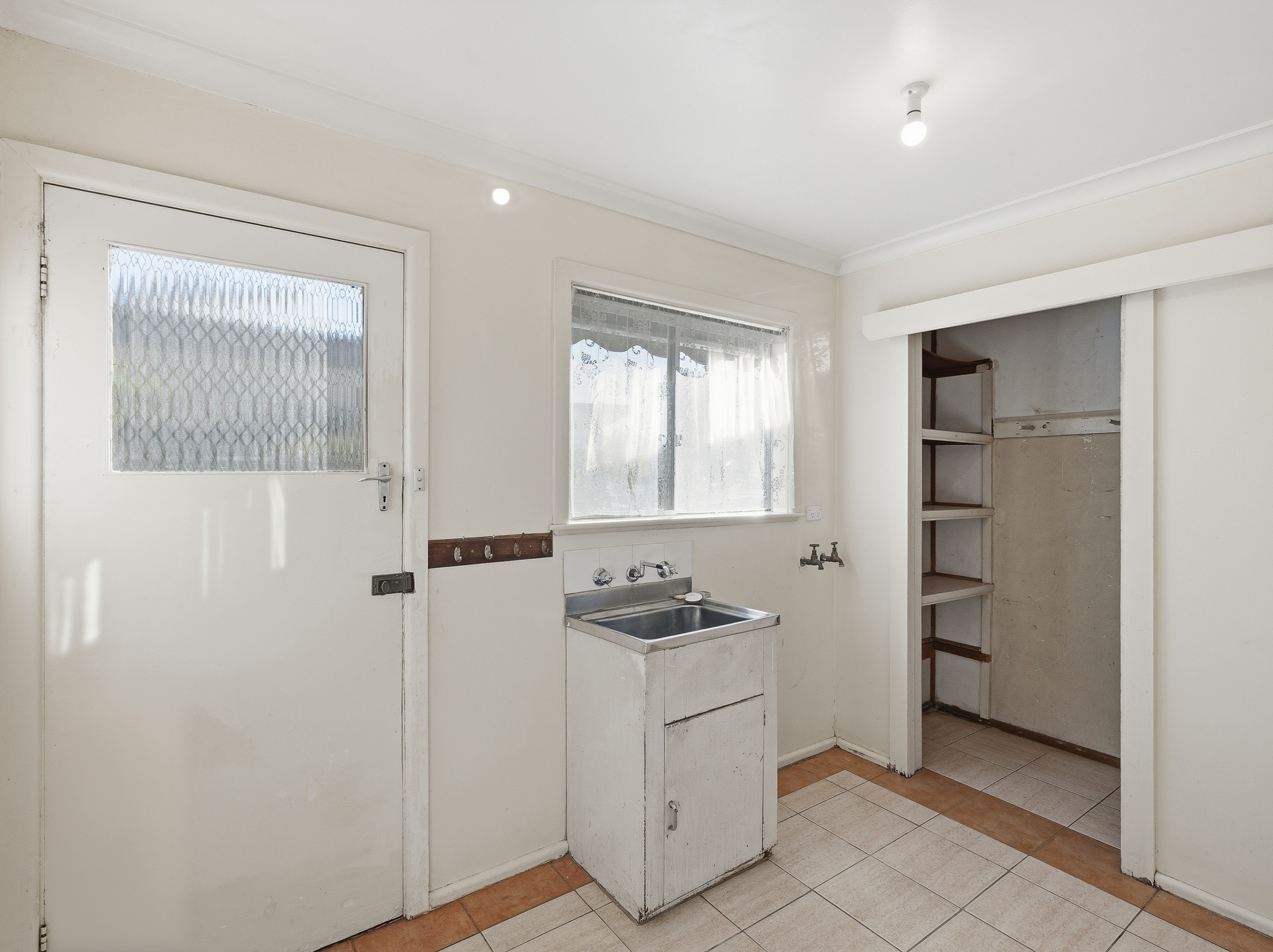 75 Williams Road, Wangaratta