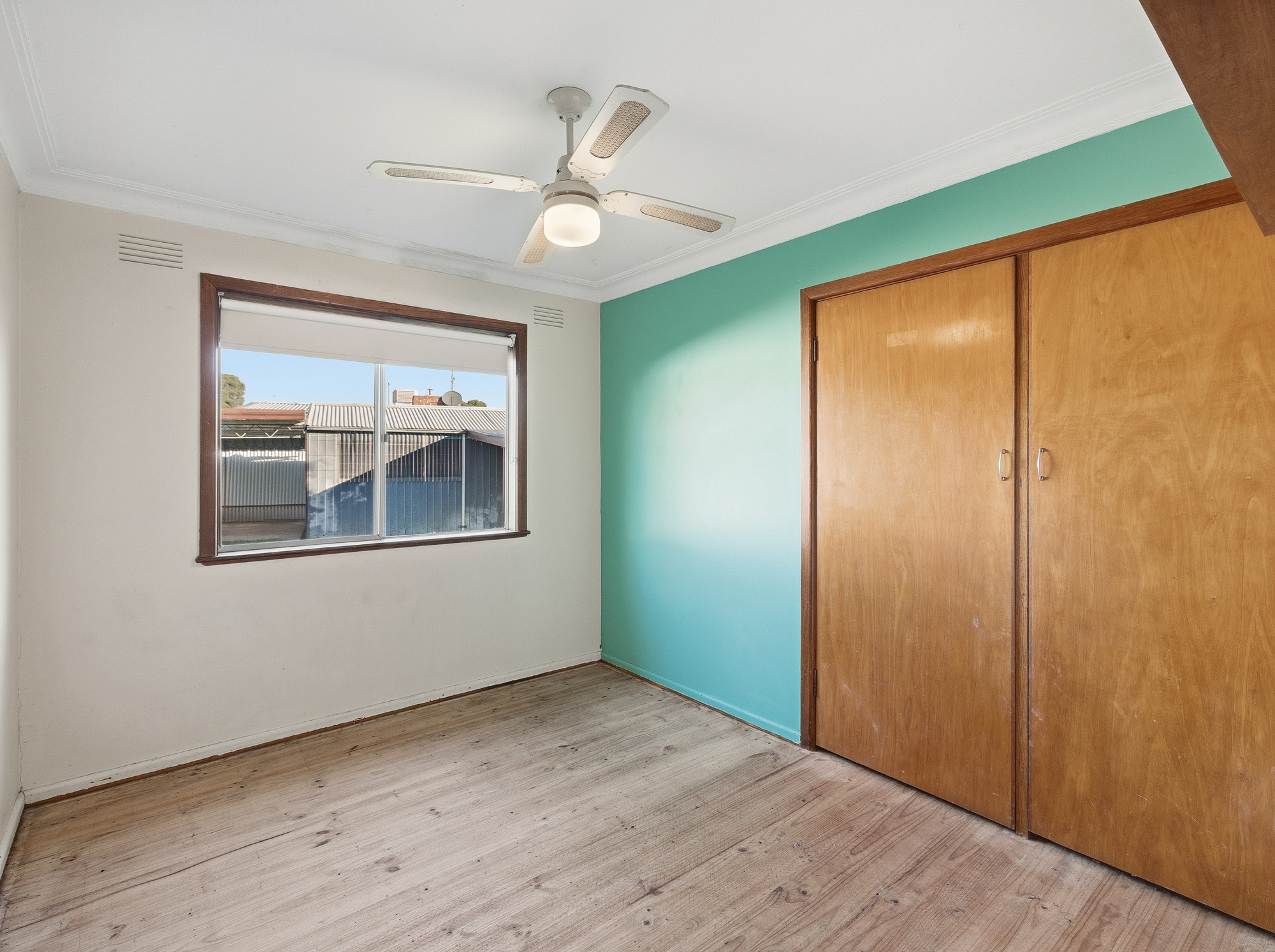 75 Williams Road, Wangaratta
