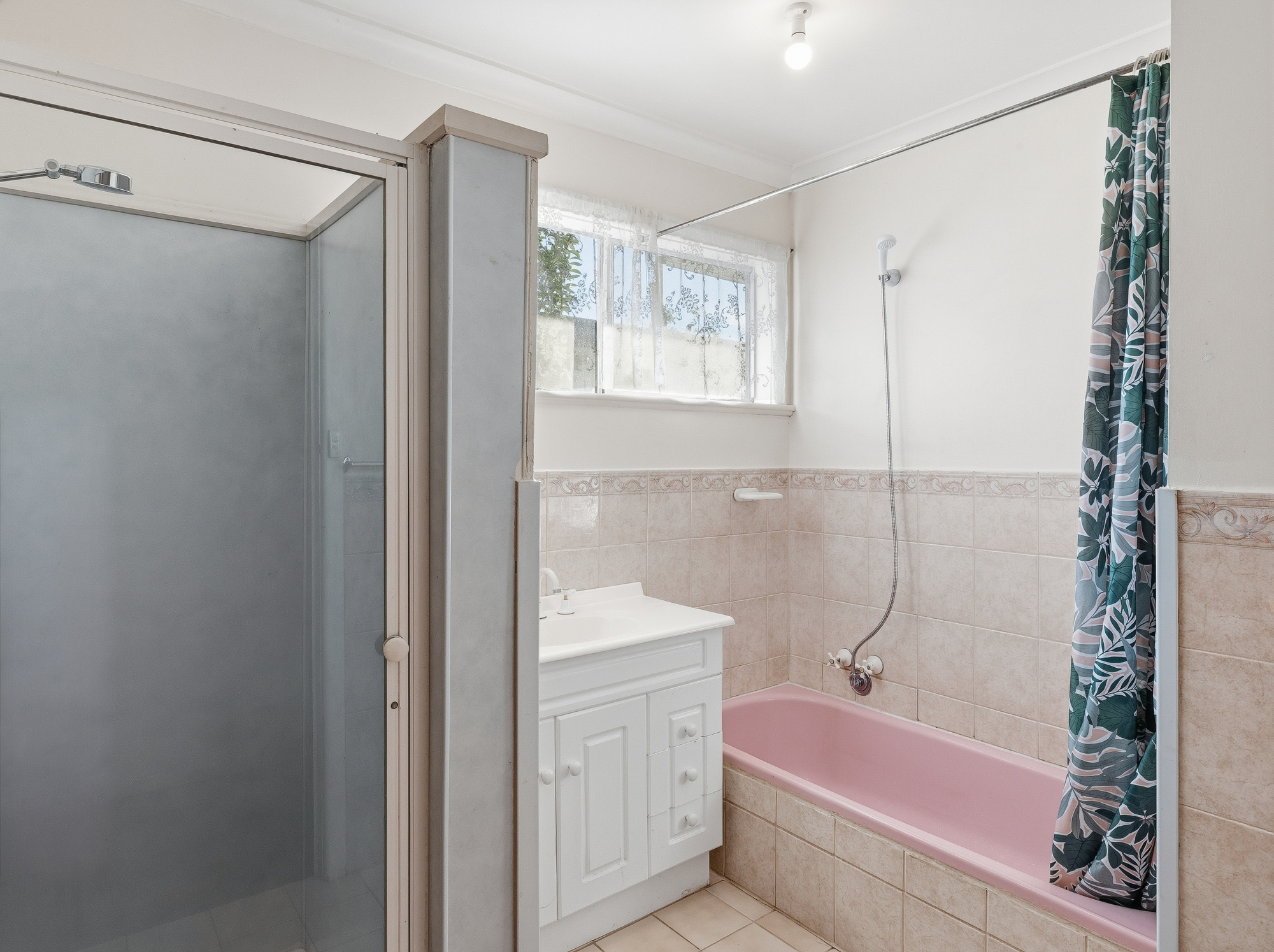 75 Williams Road, Wangaratta