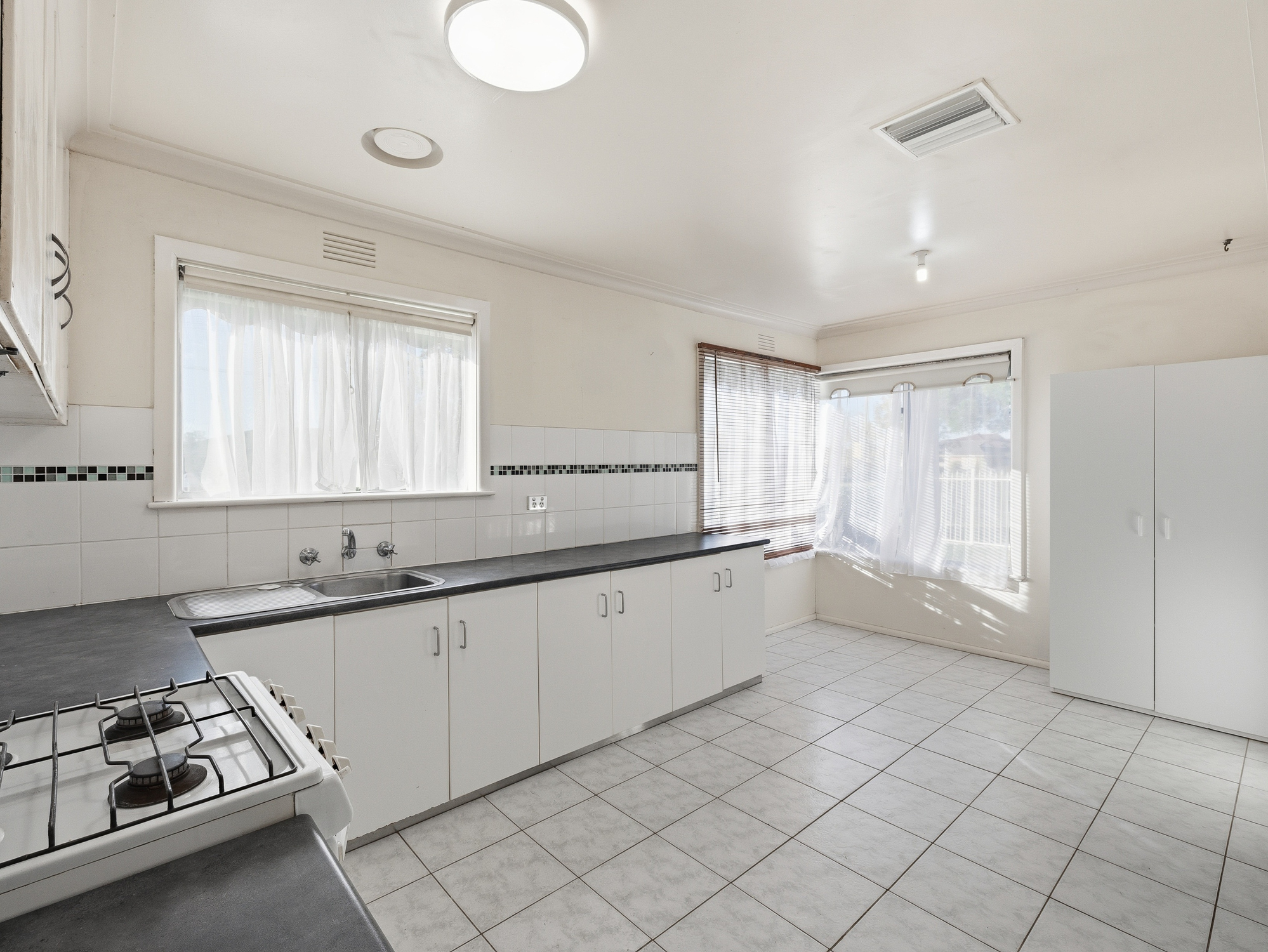 75 Williams Road, Wangaratta