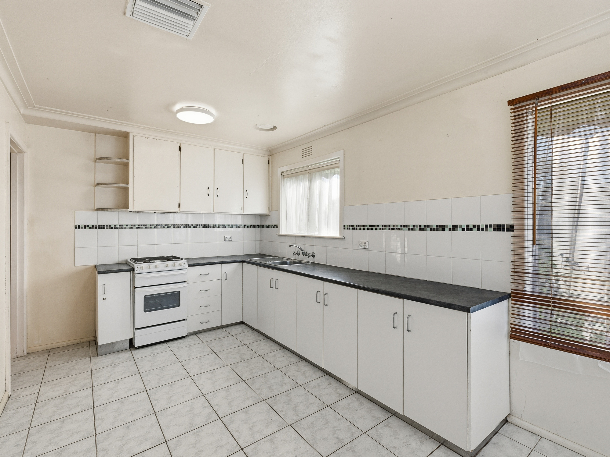 75 Williams Road, Wangaratta