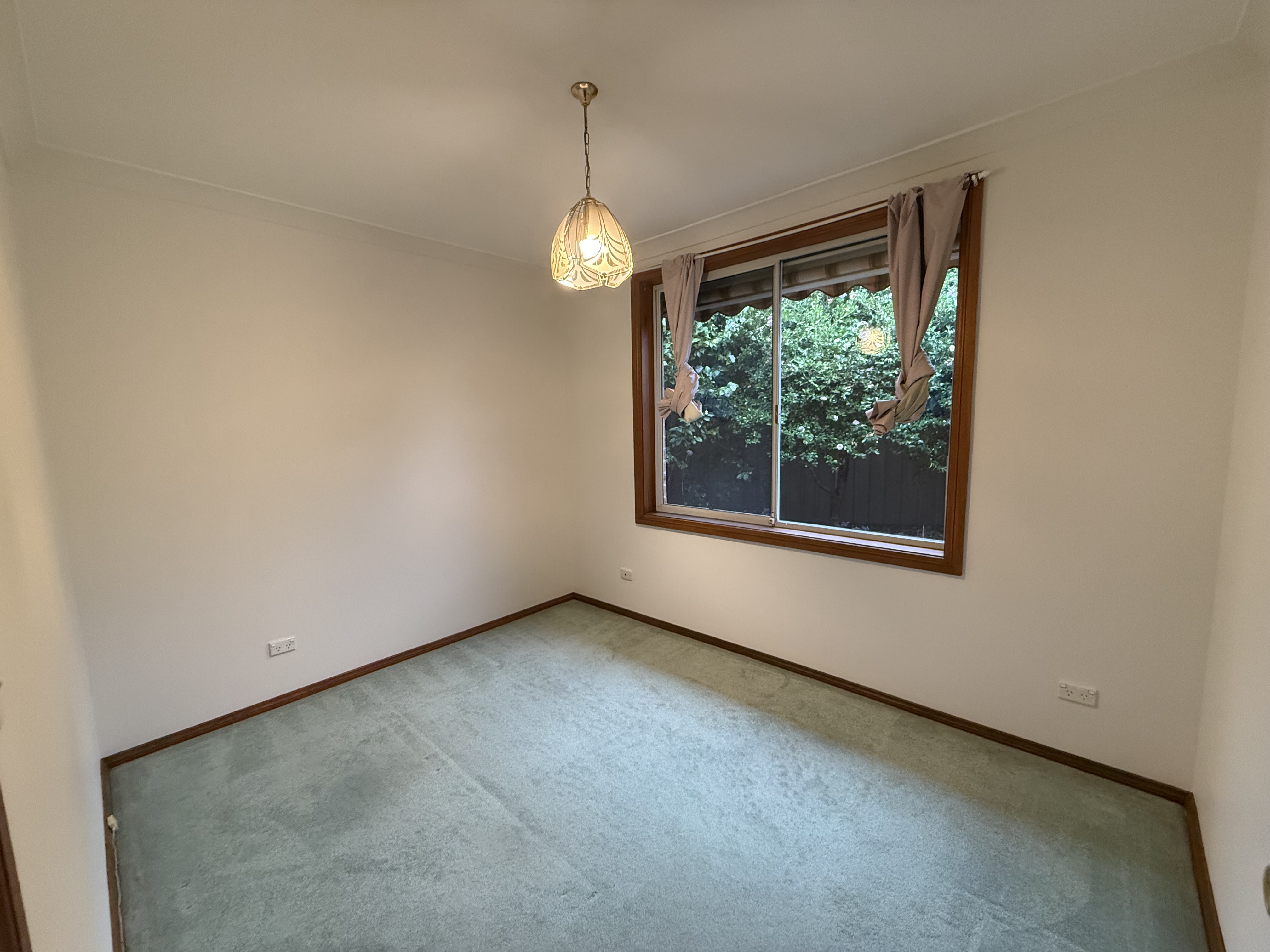 3 / 11 Mountview Avenue, Beverly Hills